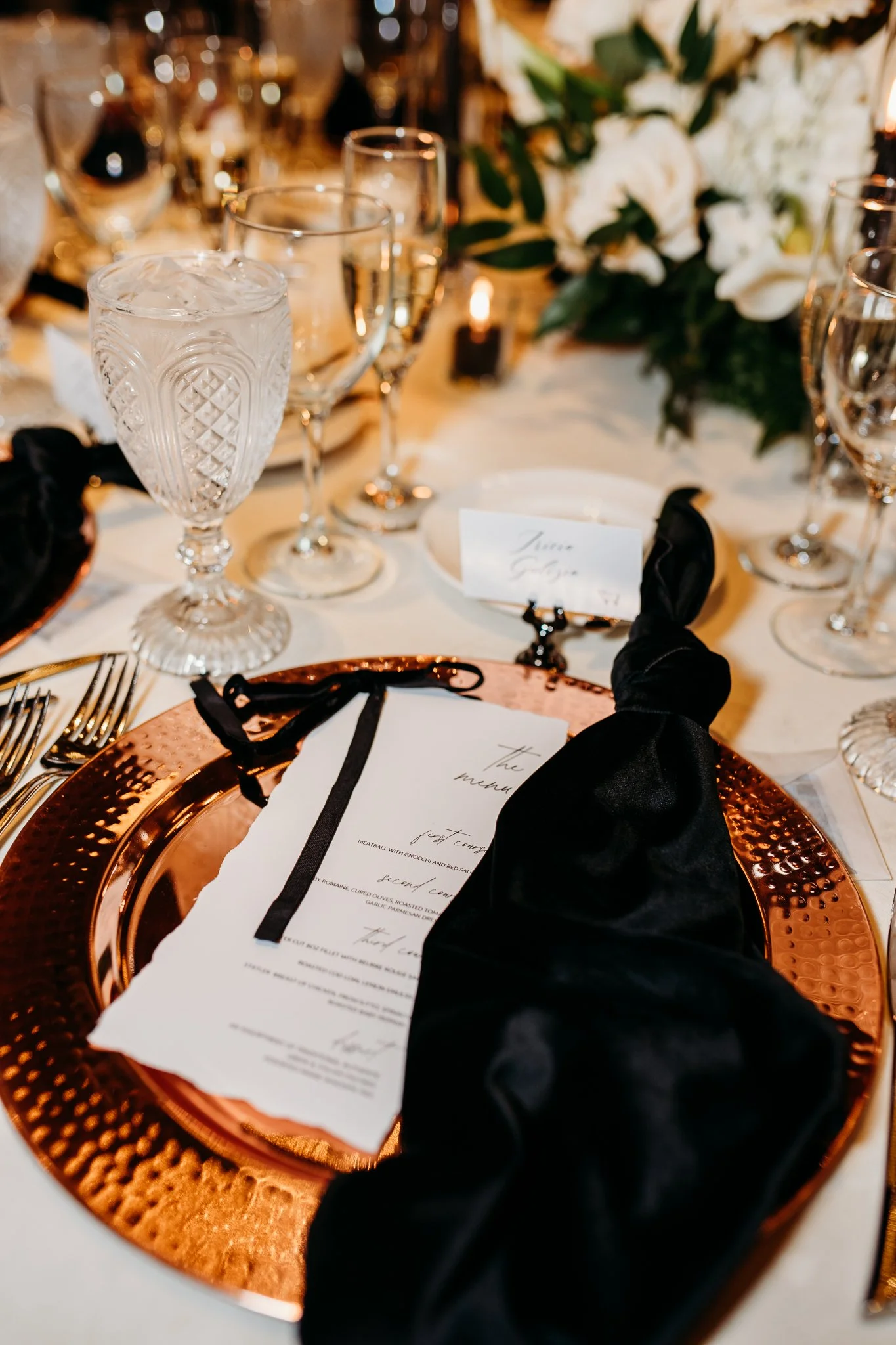 Cliff House Maine- A Little Heart Photography-147.jpg