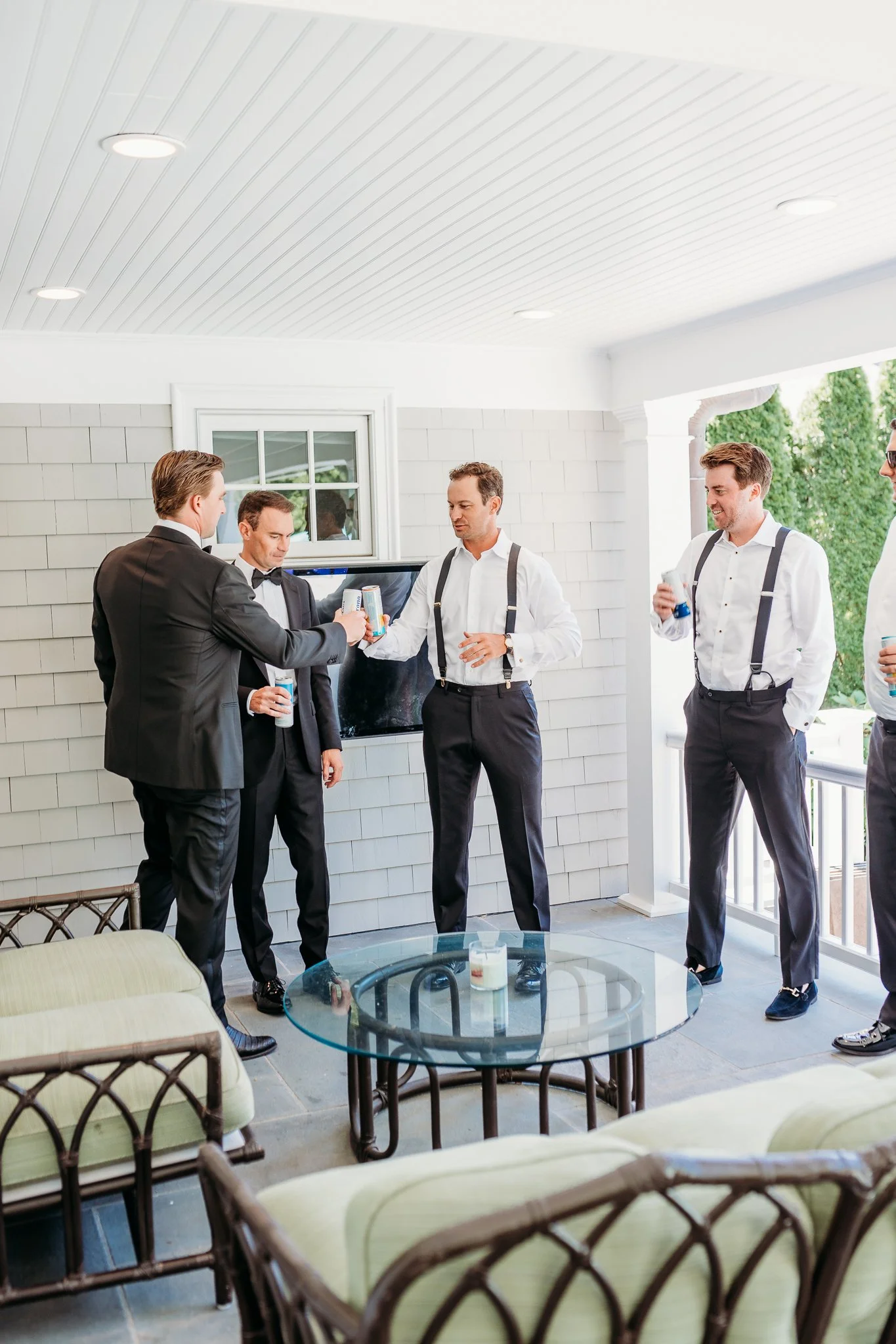 Hyannisport Club Wedding- A Little Heart Photography-52.jpg