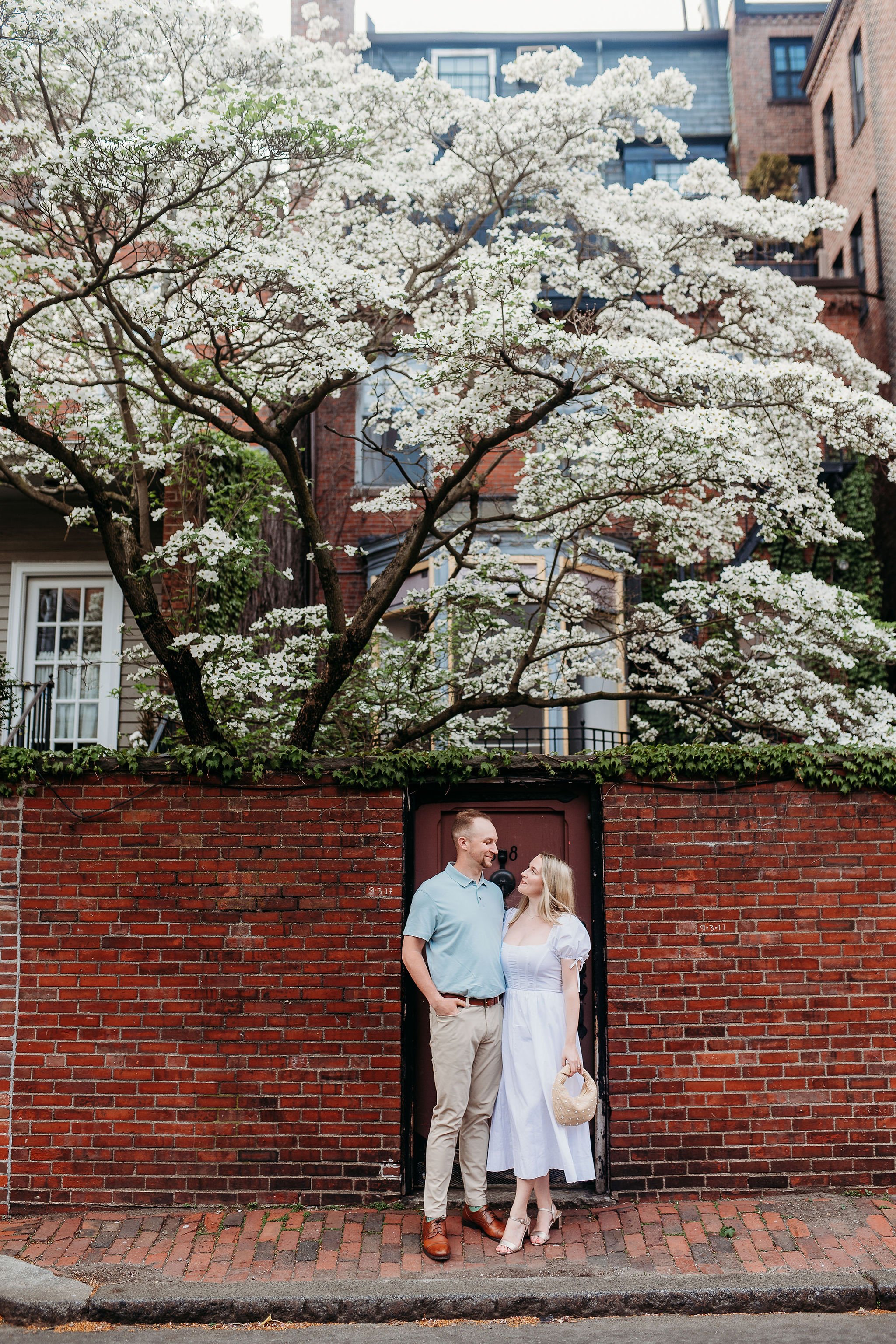 Beacon Hill Engagement Pictures-ALHP-42.jpg