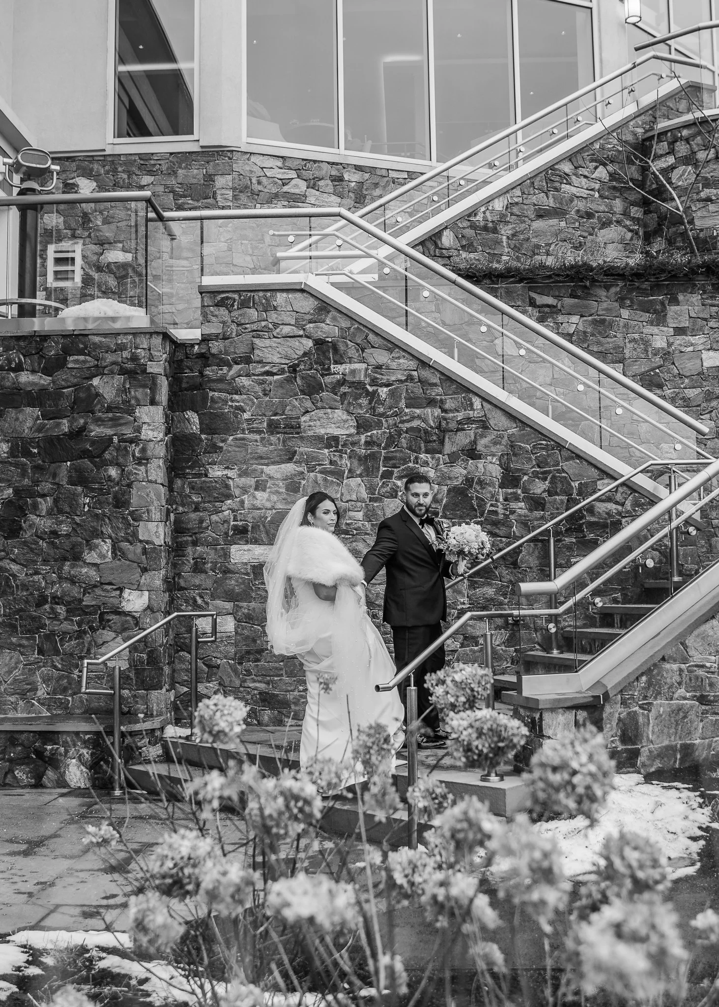 Cliff House Maine- A Little Heart Photography-84.jpg