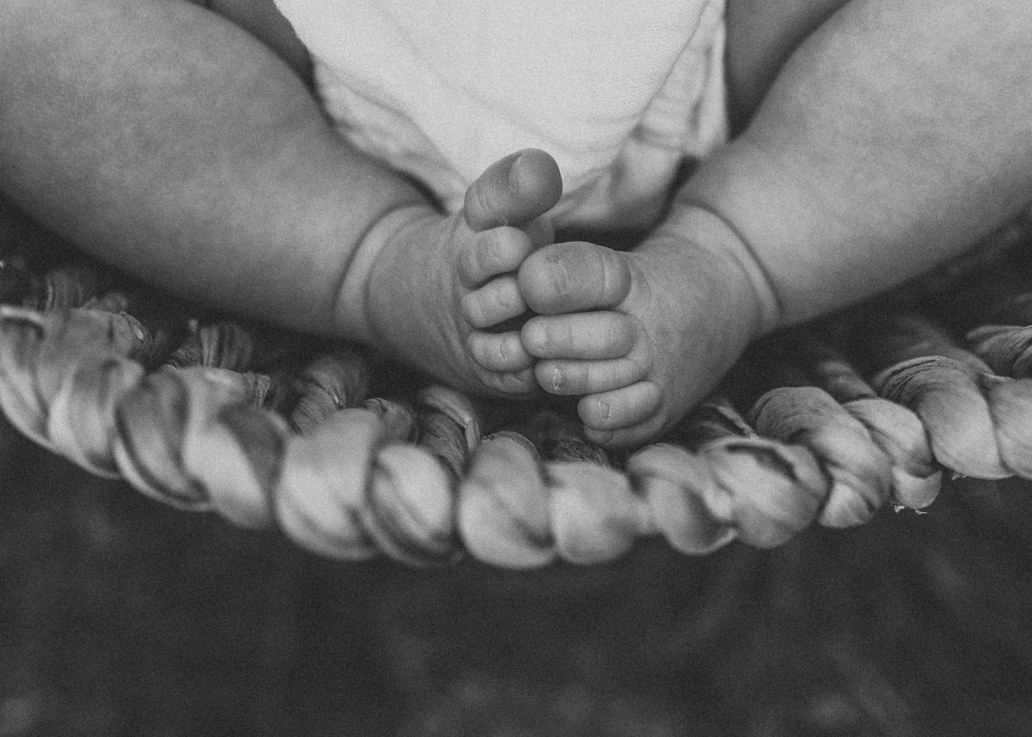 Melrose Newborn Photography-11.jpg