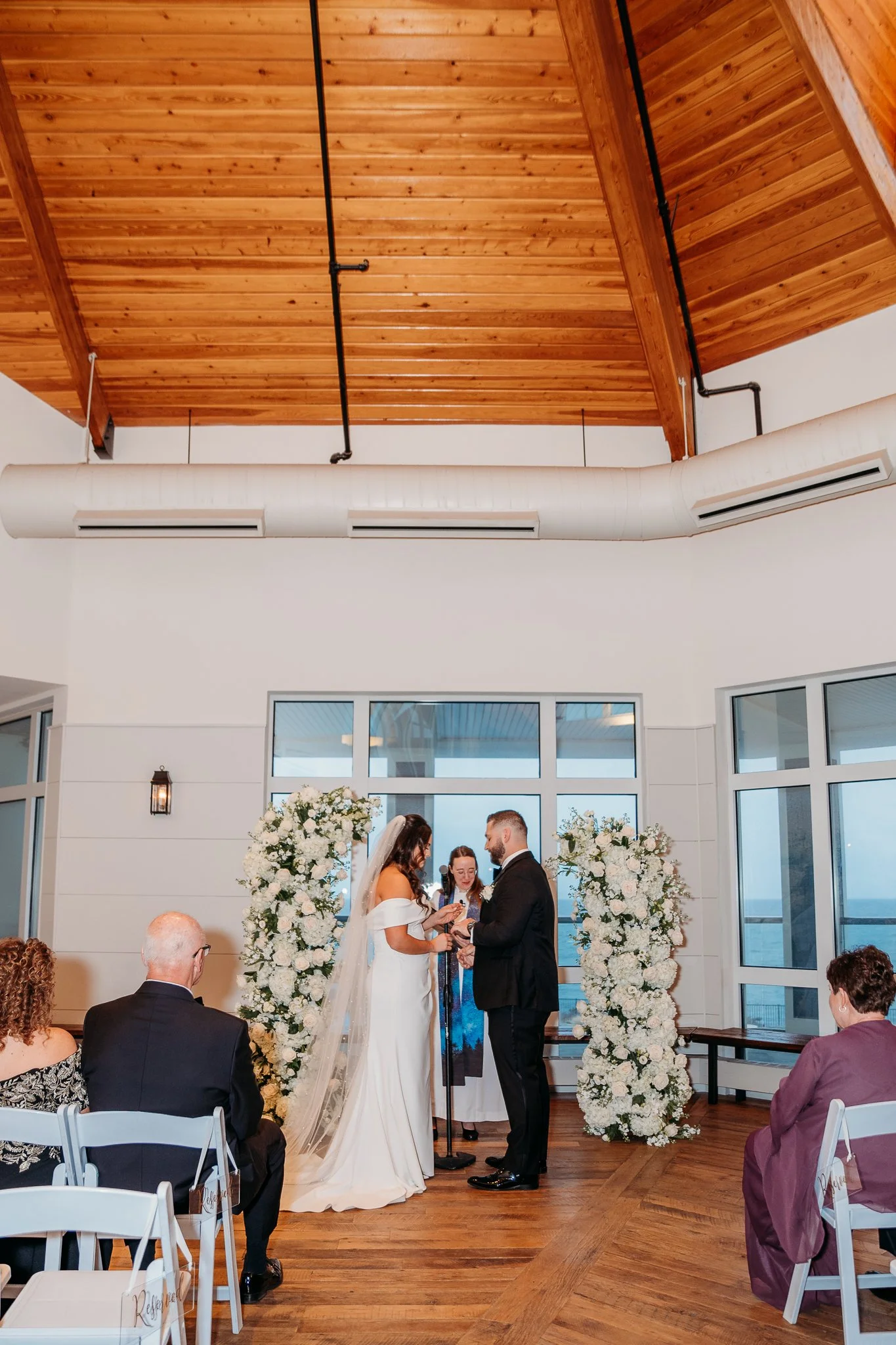 Cliff House Maine- A Little Heart Photography-126.jpg