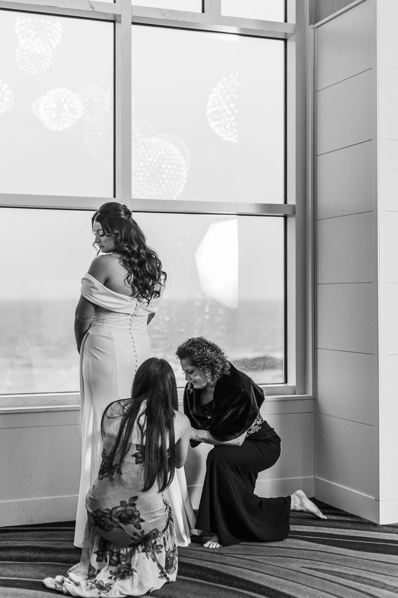 Cliff House Maine- A Little Heart Photography-164.jpg