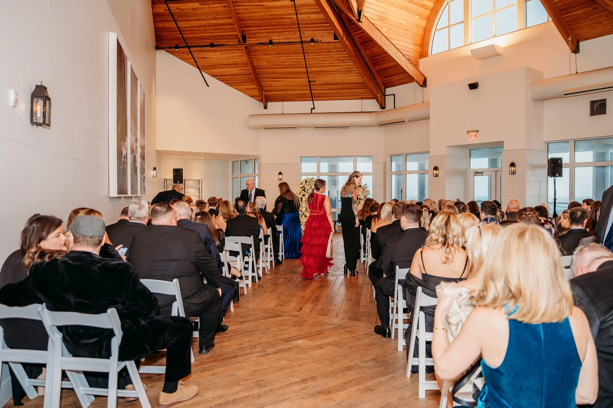 Cliff House Maine- A Little Heart Photography-120.jpg