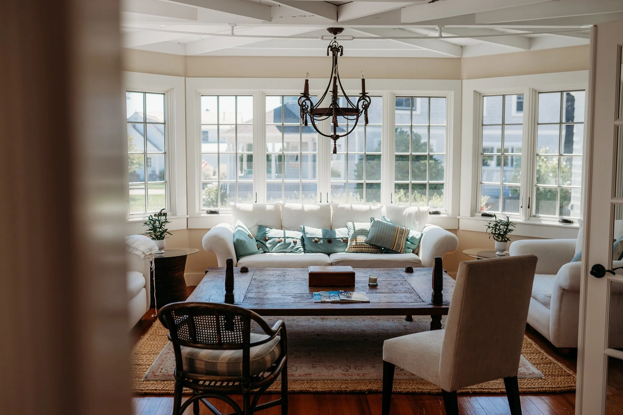 Hyannisport Club Wedding- A Little Heart Photography-13.jpg