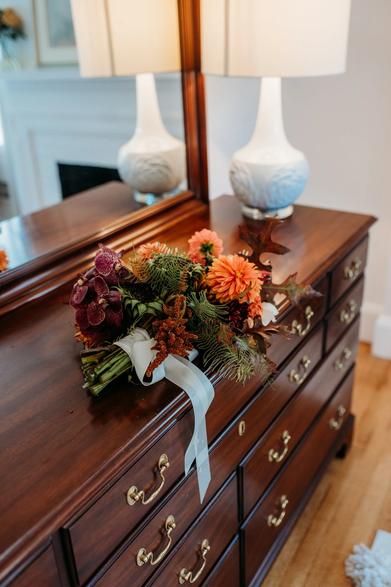 Connemara House Wedding Day- A Little Heart Photography-23.jpg