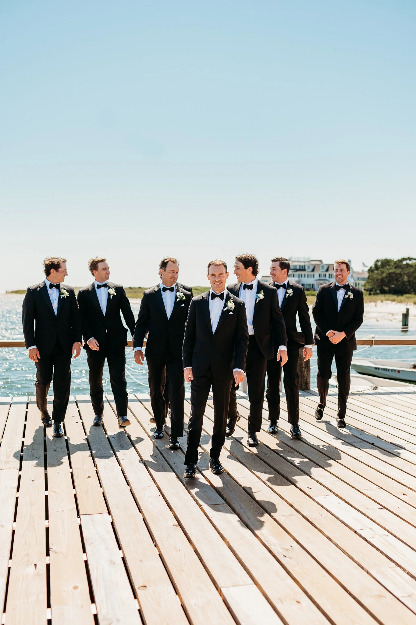 Hyannisport Club Wedding- A Little Heart Photography-102.jpg