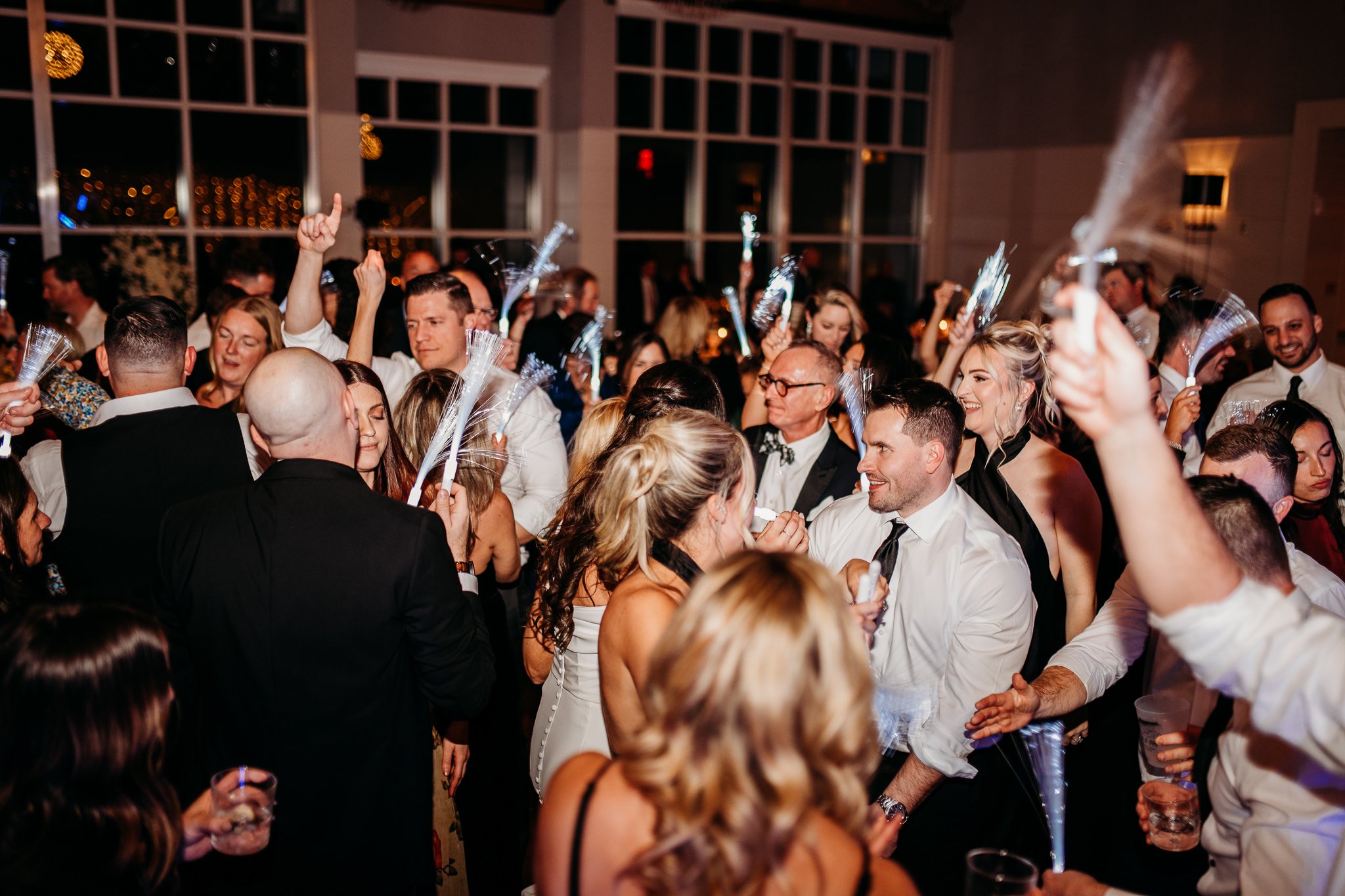 Cliff House Maine- A Little Heart Photography-206.jpg