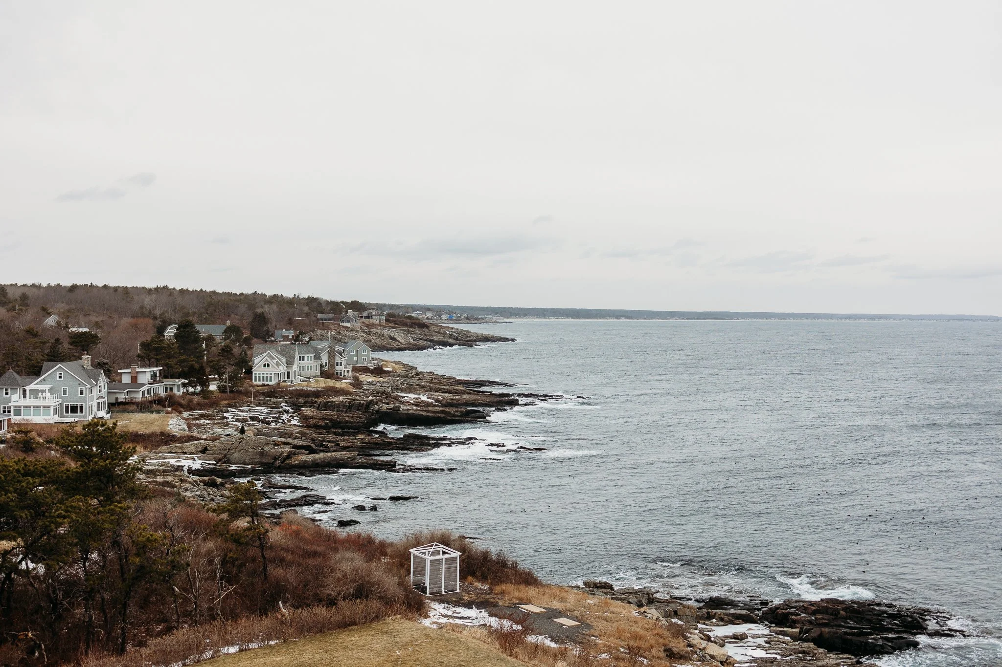 Cliff House Maine- A Little Heart Photography-45.jpg