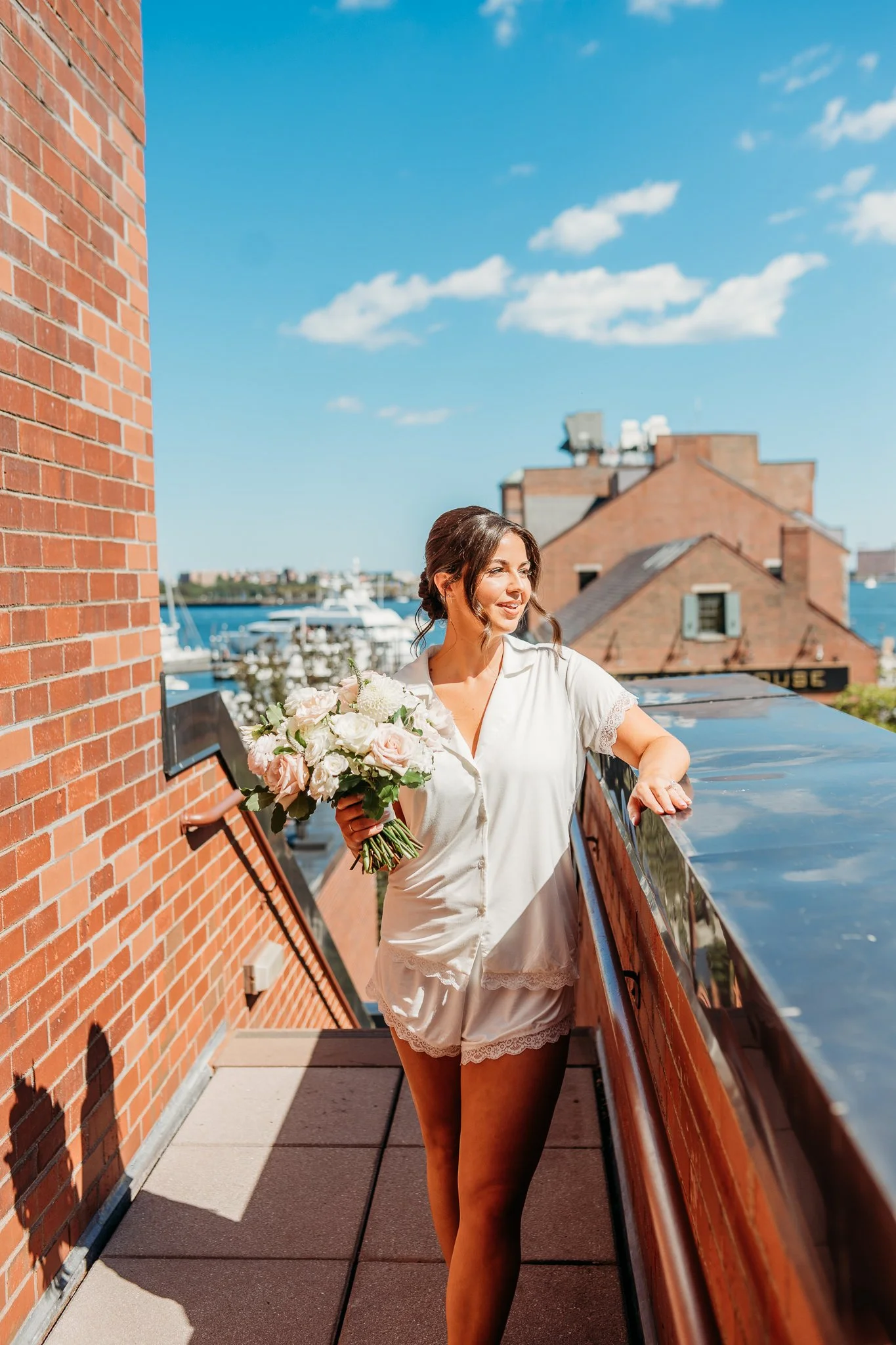 Boston Marriott Long Wharf-A Little Heart Photography4.jpg