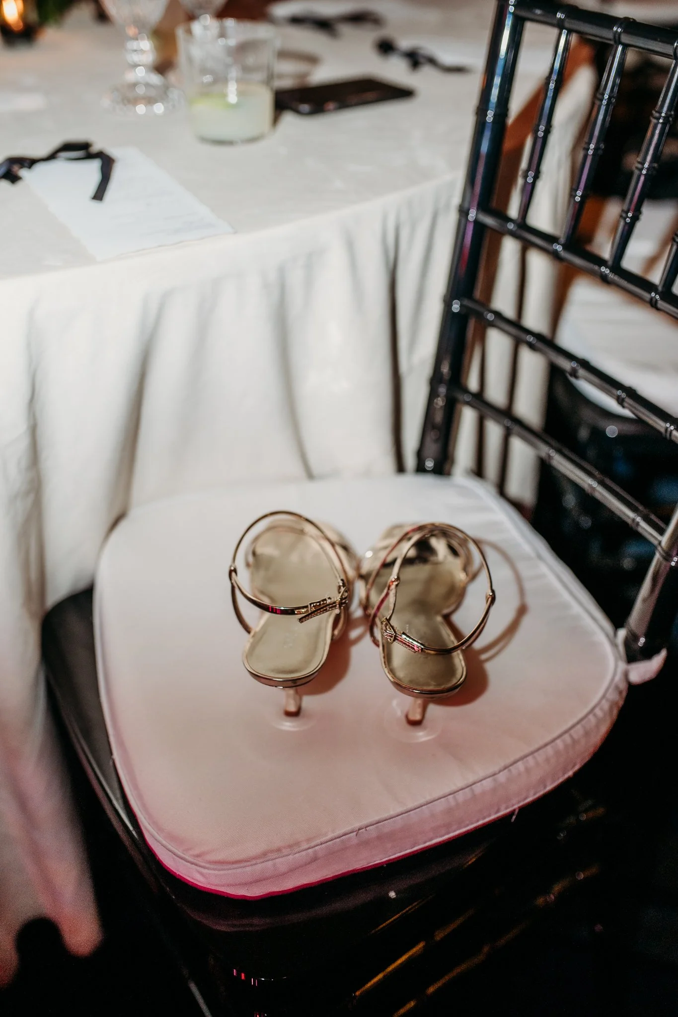 Cliff House Maine- A Little Heart Photography-210.jpg