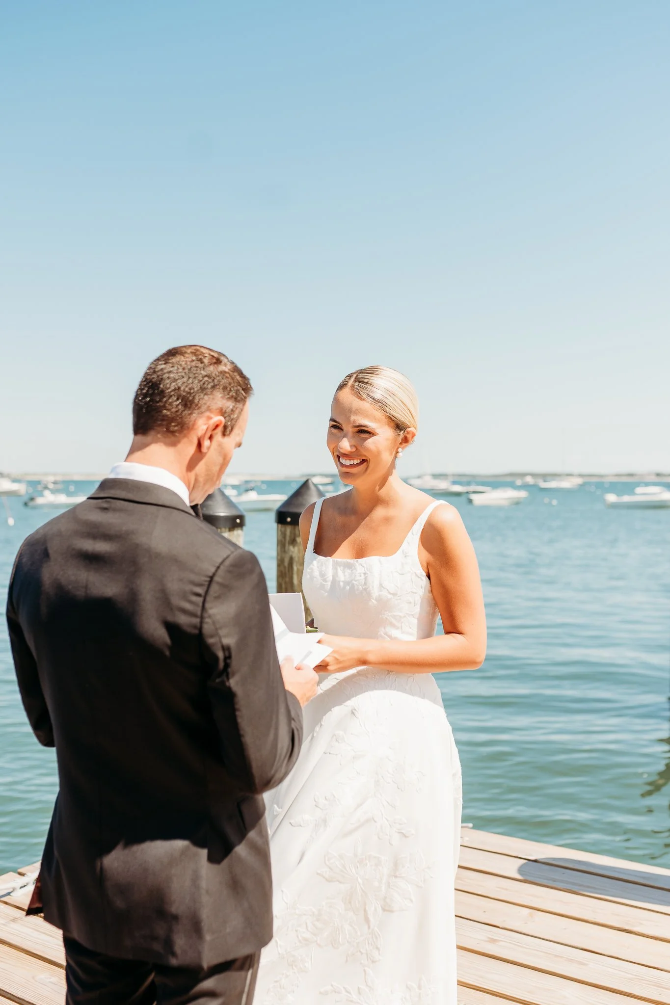 Hyannisport Club Wedding- A Little Heart Photography-81.jpg