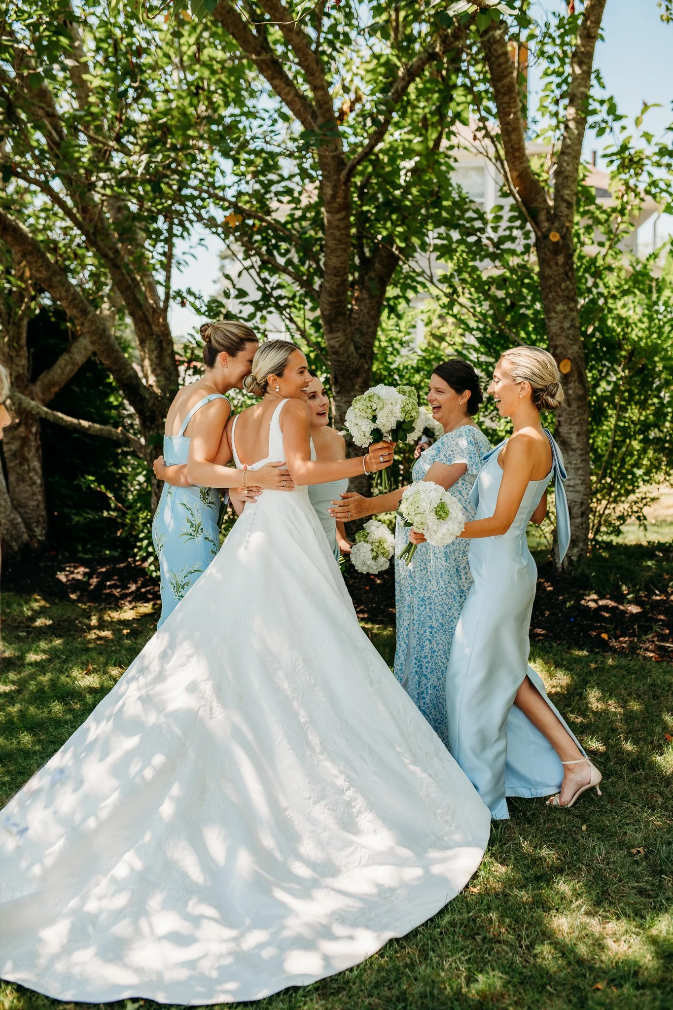 Hyannisport Club Wedding- A Little Heart Photography-62.jpg