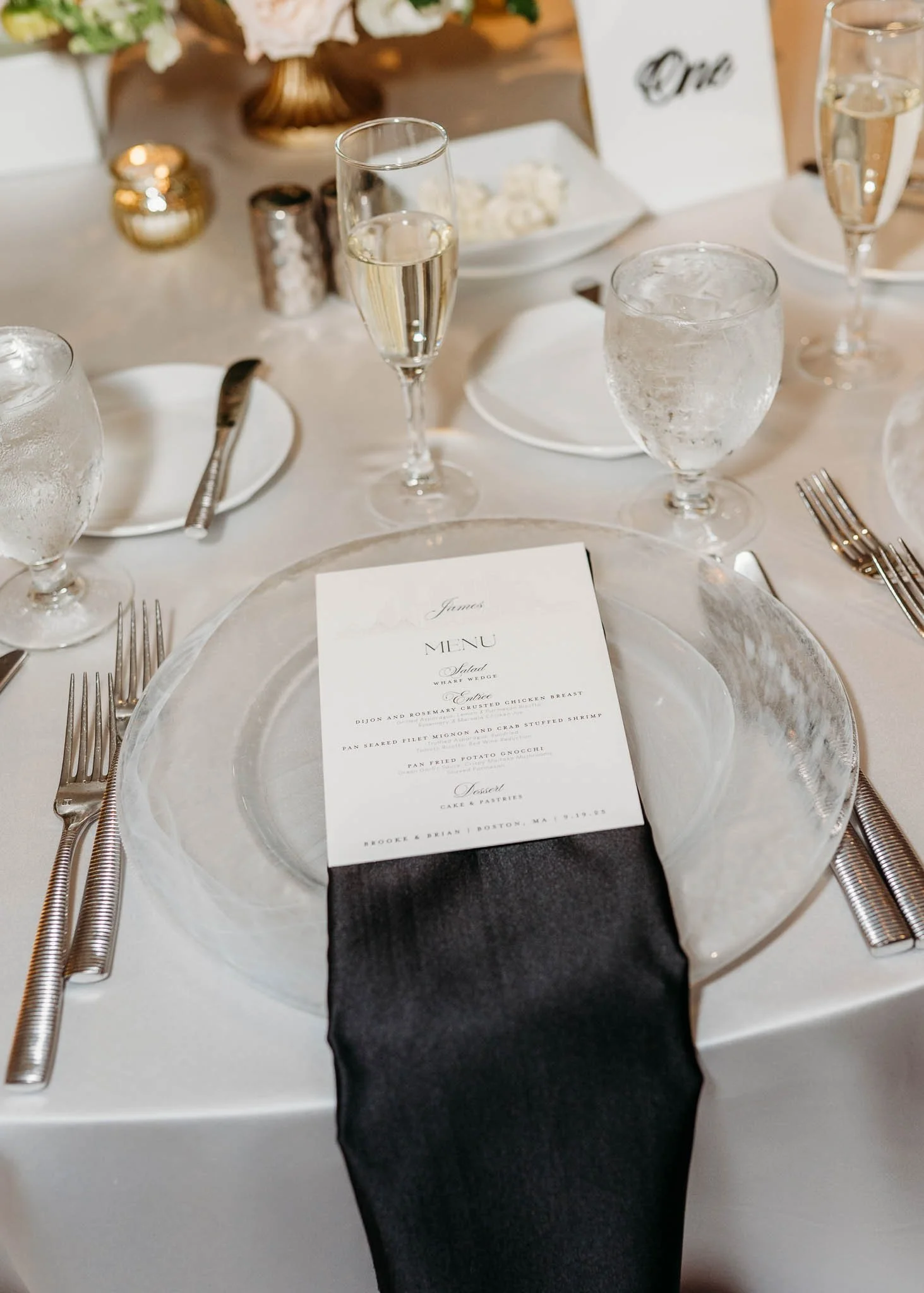 Long Wharf Marriott-A Little Heart Photography-151.jpg