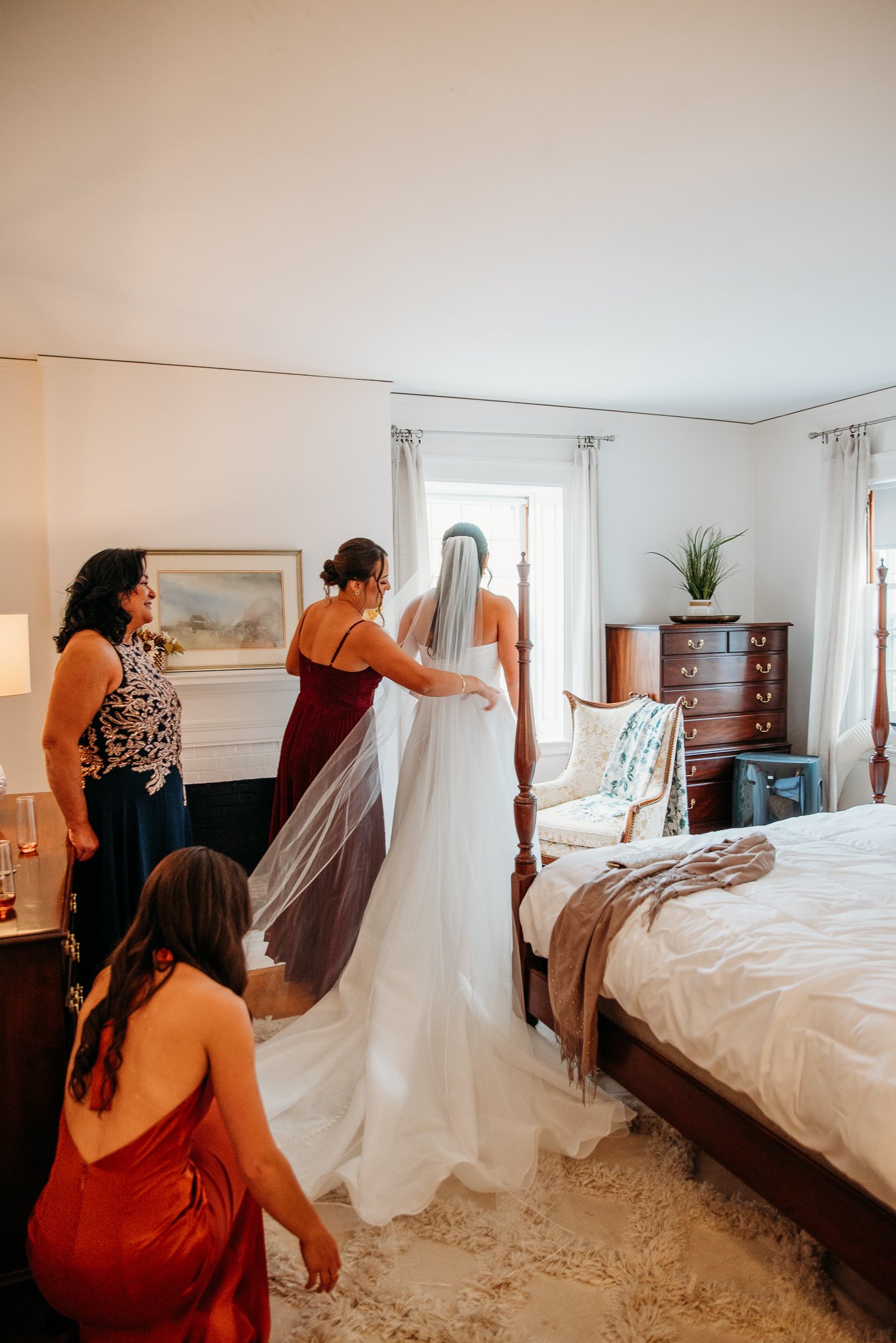 Connemara House Wedding Day- A Little Heart Photography-188.jpg
