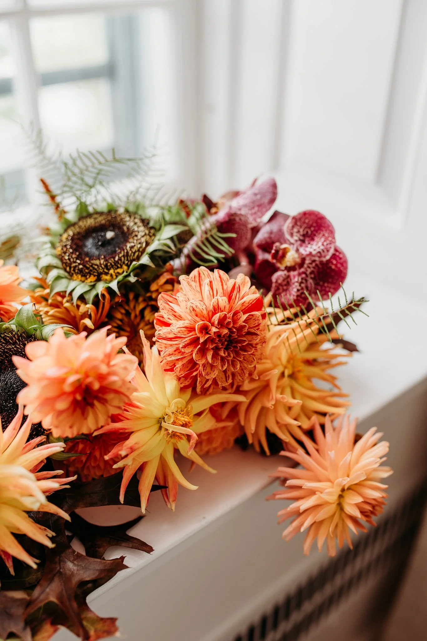 Connemara House Wedding Day- A Little Heart Photography-112.jpg
