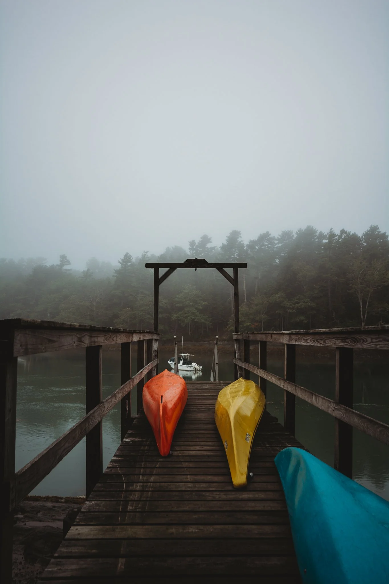 Harraseeket River Maine Photography-0405.jpg