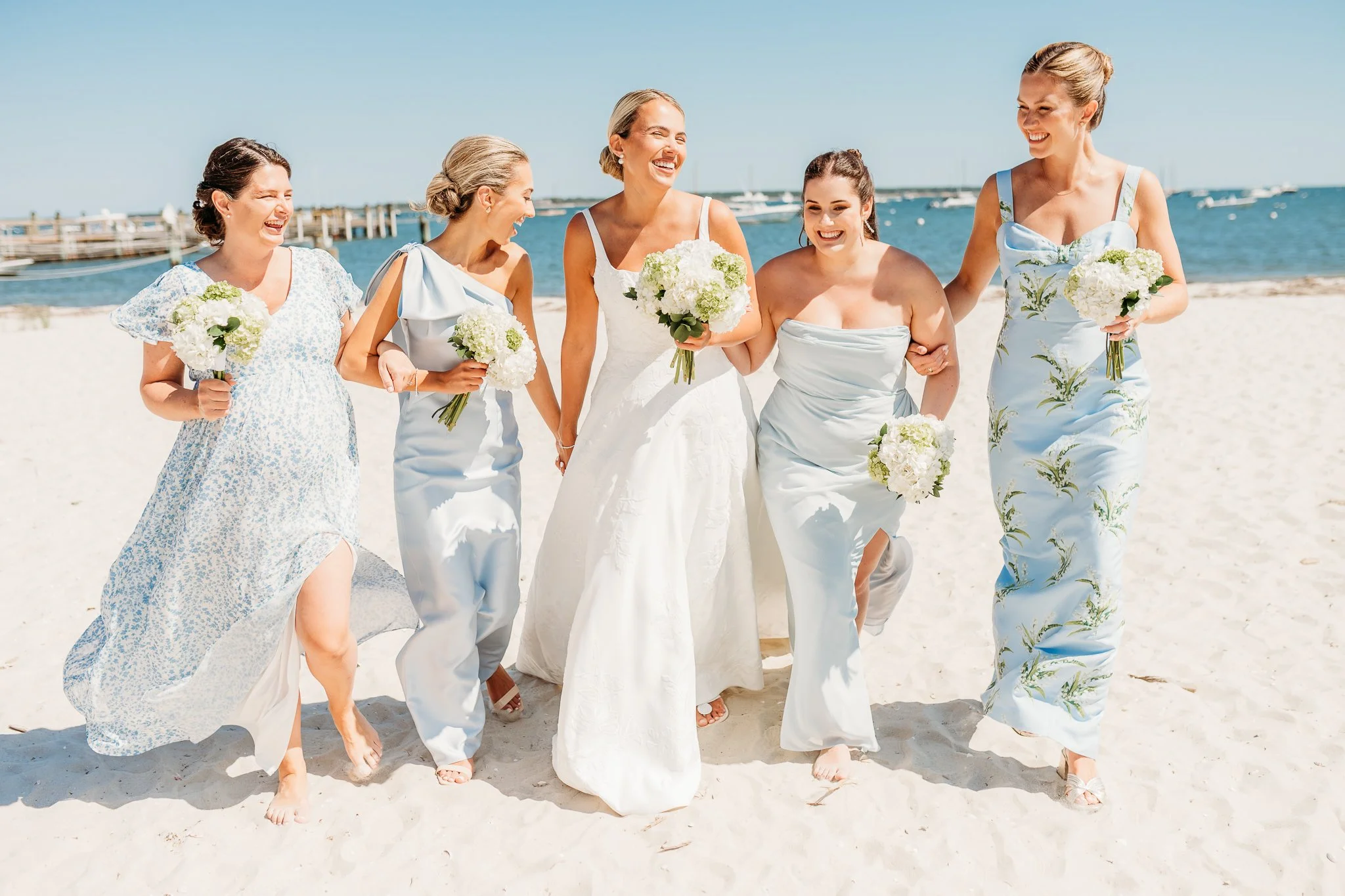 Hyannisport Club Wedding- A Little Heart Photography-116.jpg