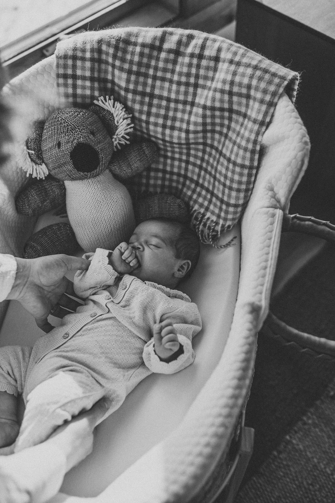 Ipswich Newborn Photography- A Little Heart Photography-2.jpg