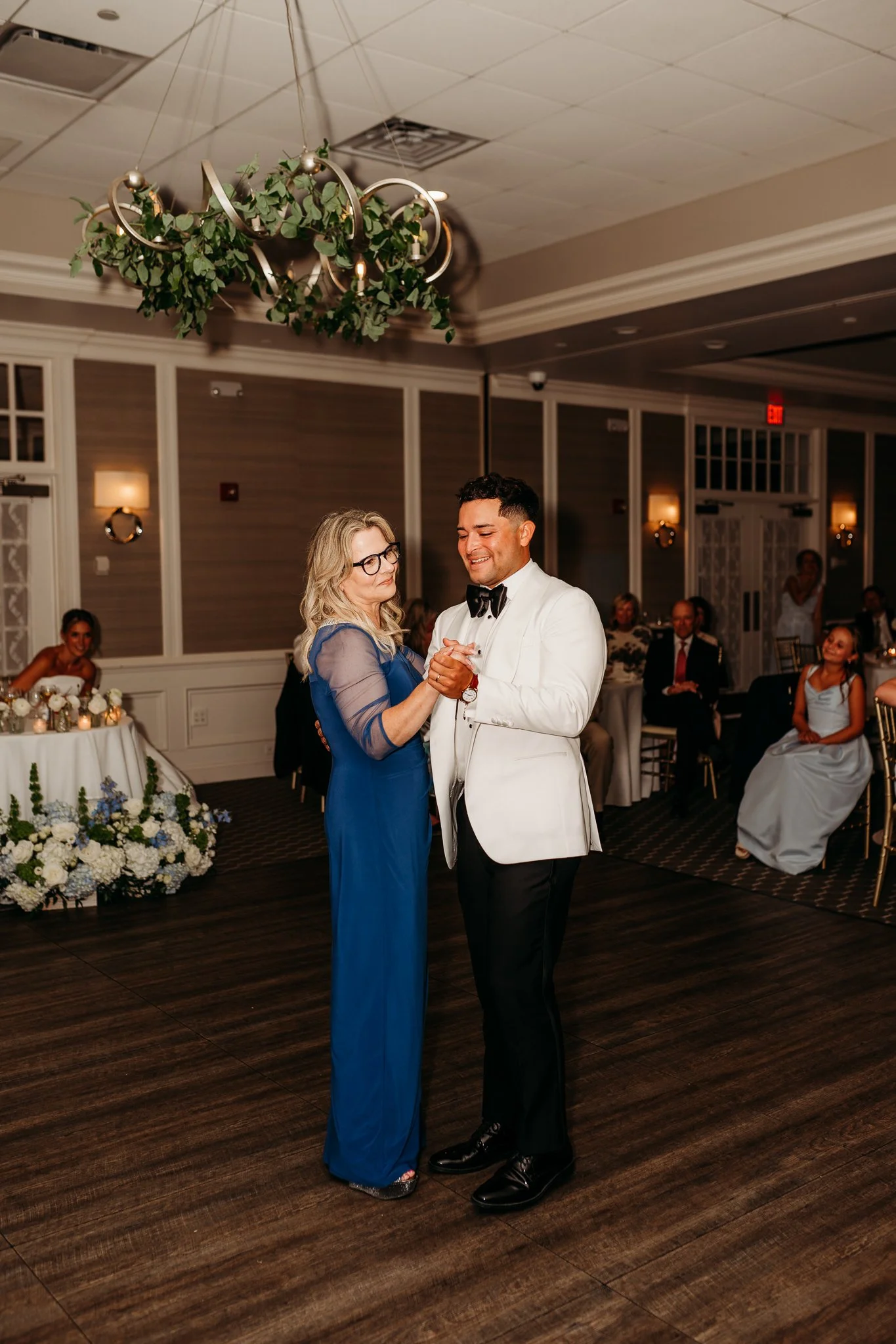 Club at New Seabury Wedding Day-129.jpg