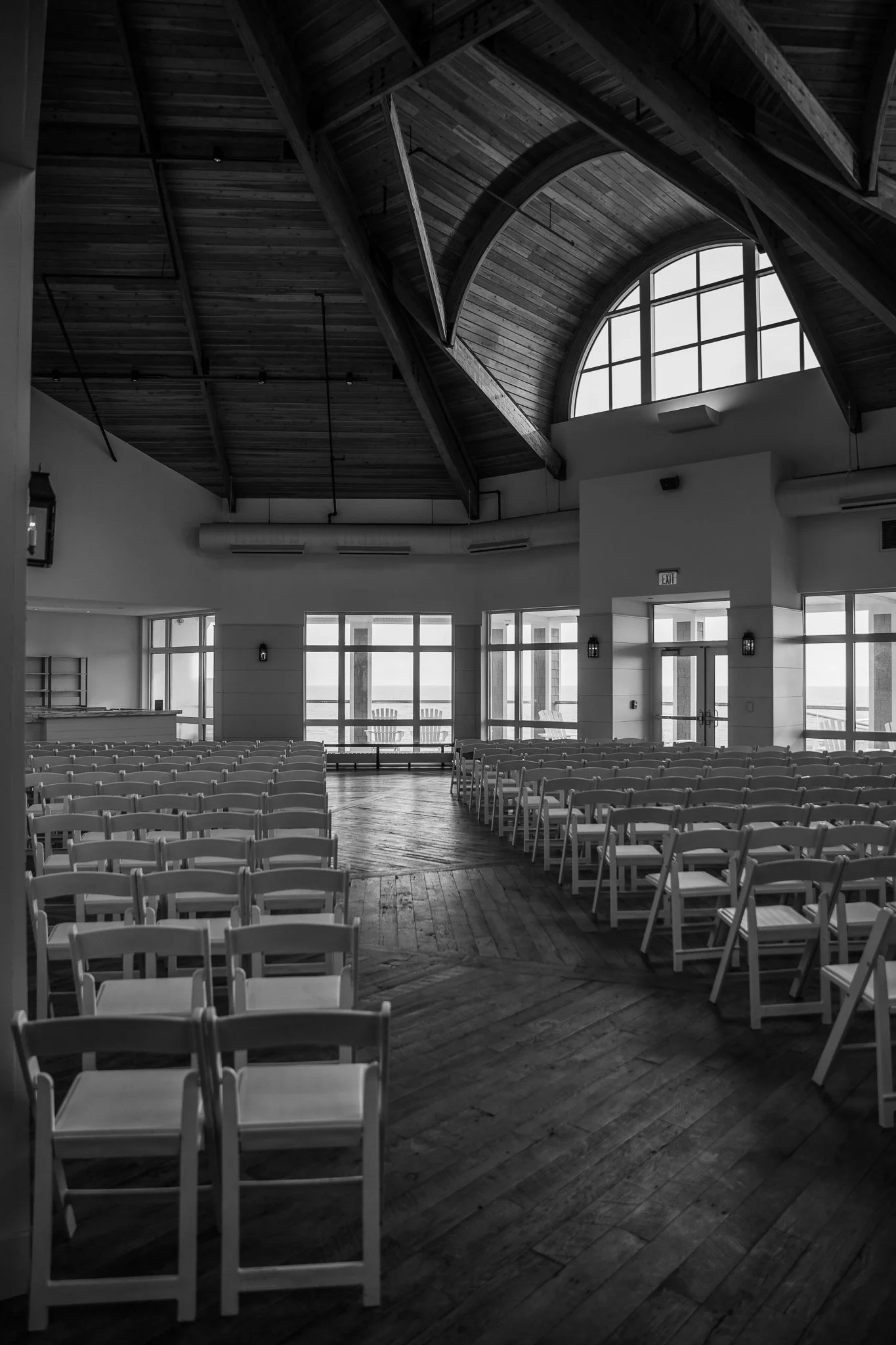 Cliff House Maine Wedding- A Little Heart Phototgraphy-12.jpg