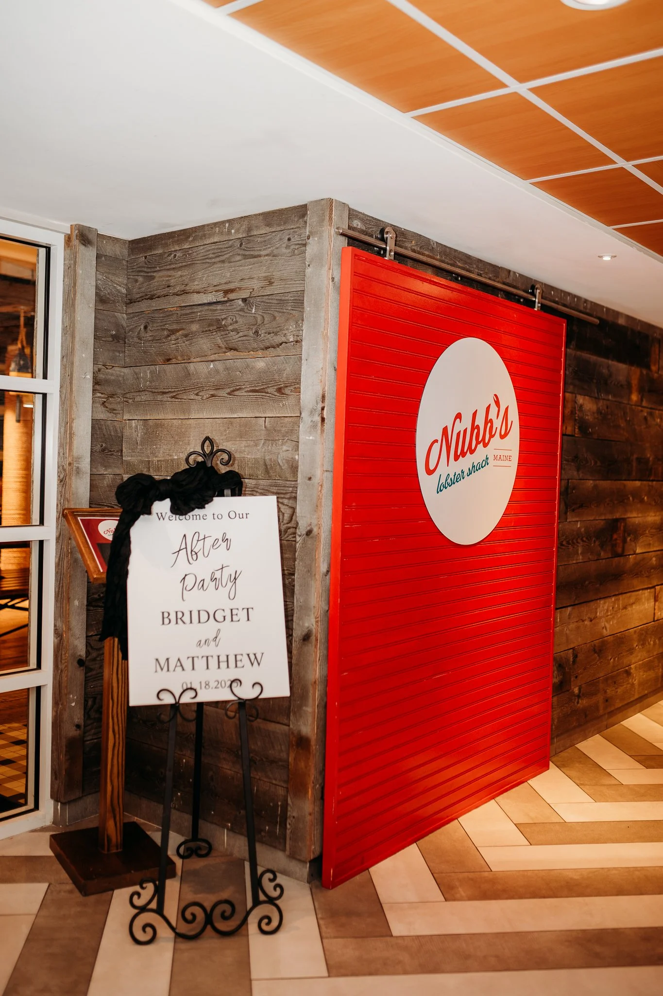 Cliff House Maine- A Little Heart Photography-231.jpg