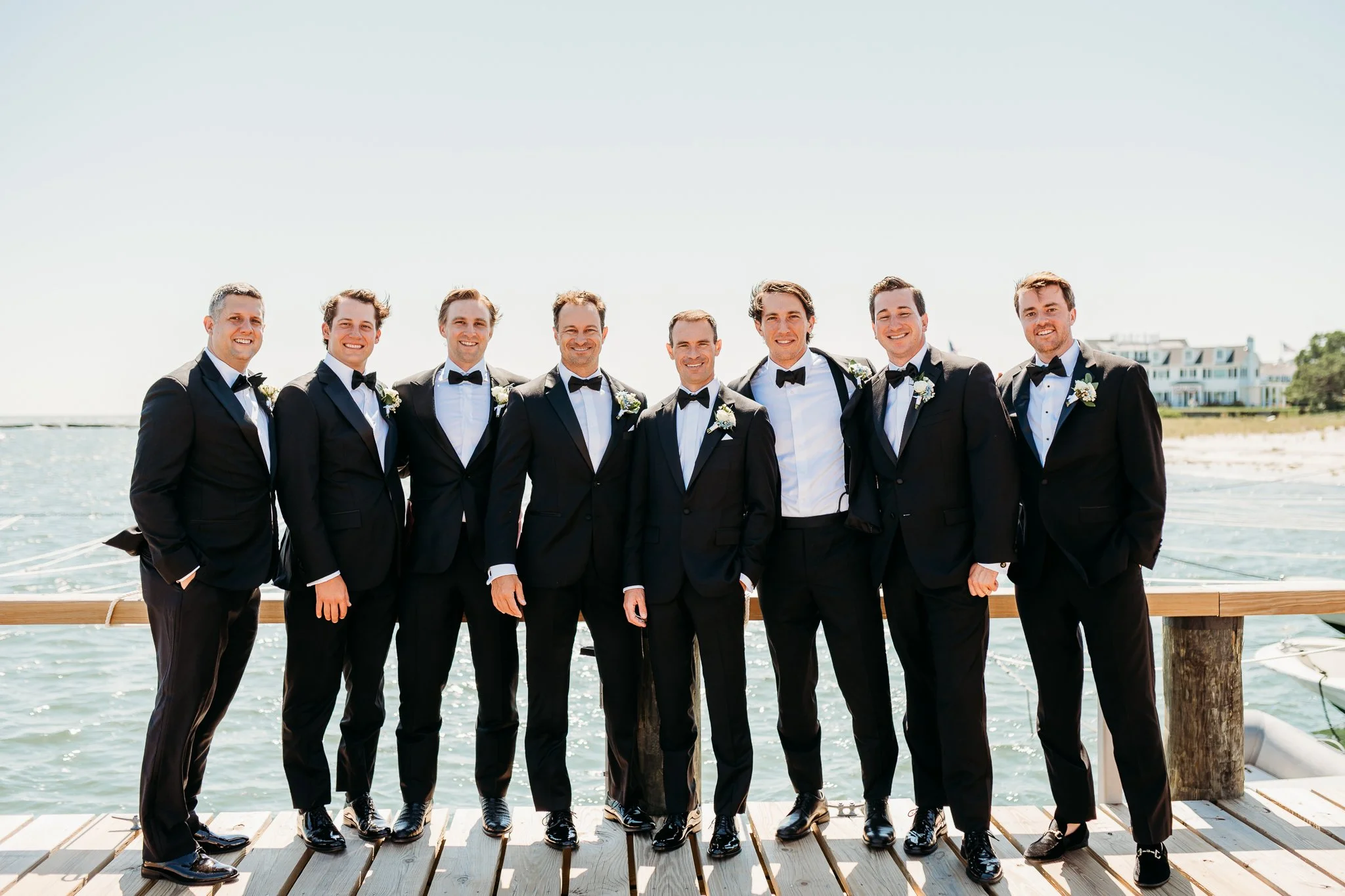 Hyannisport Club Wedding- A Little Heart Photography-103.jpg