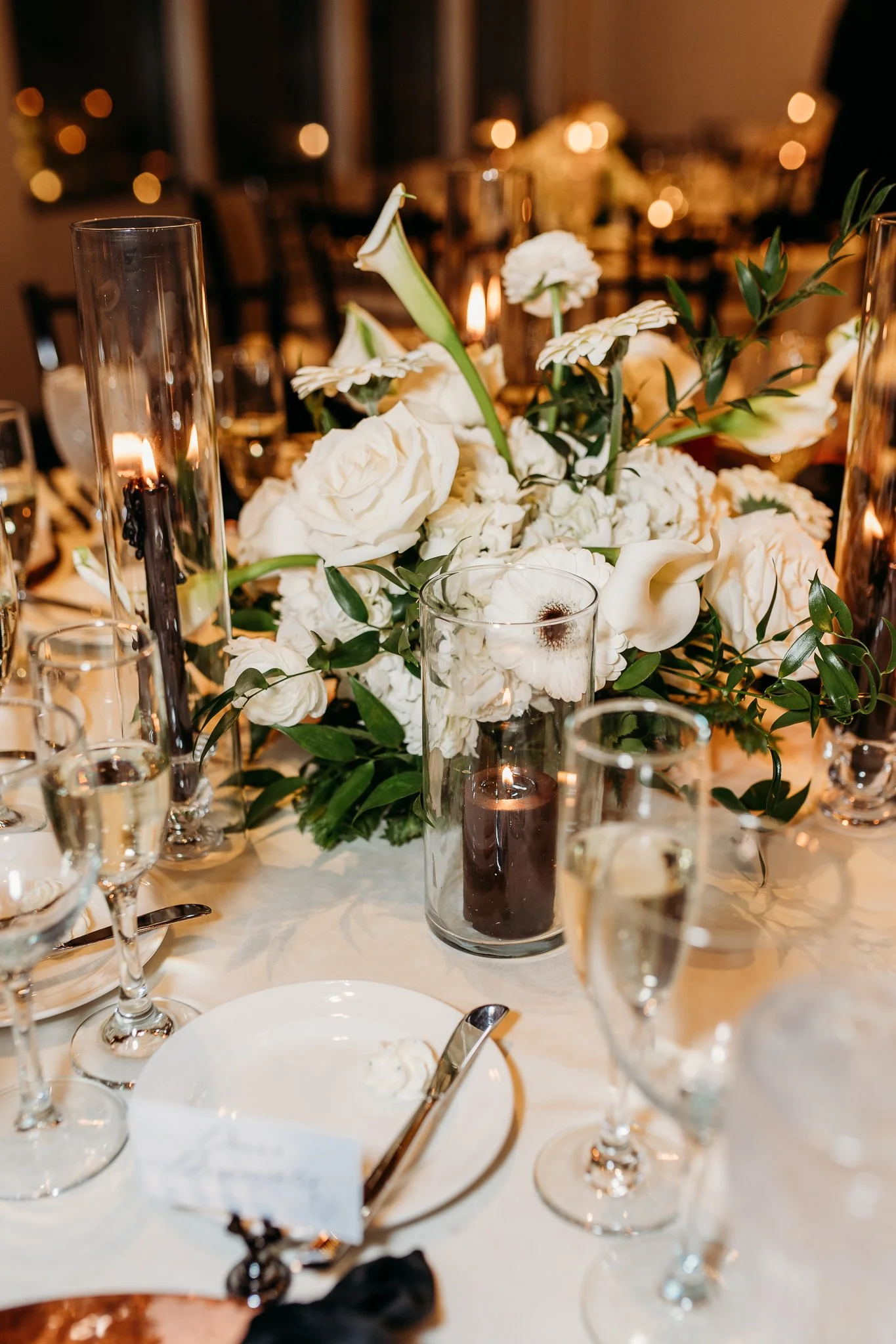 Cliff House Maine- A Little Heart Photography-144.jpg