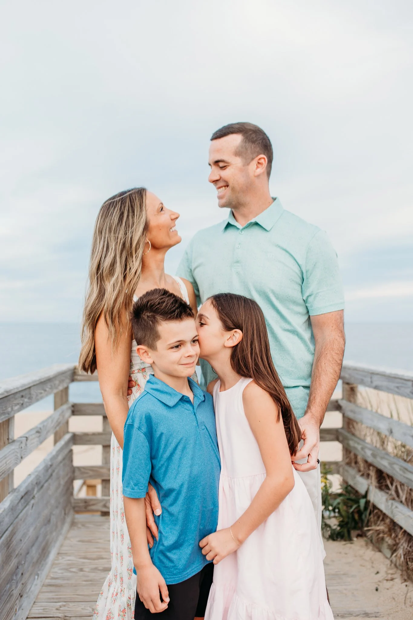 Newburyport Family Photography- A Little Heart Photography-145.jpg