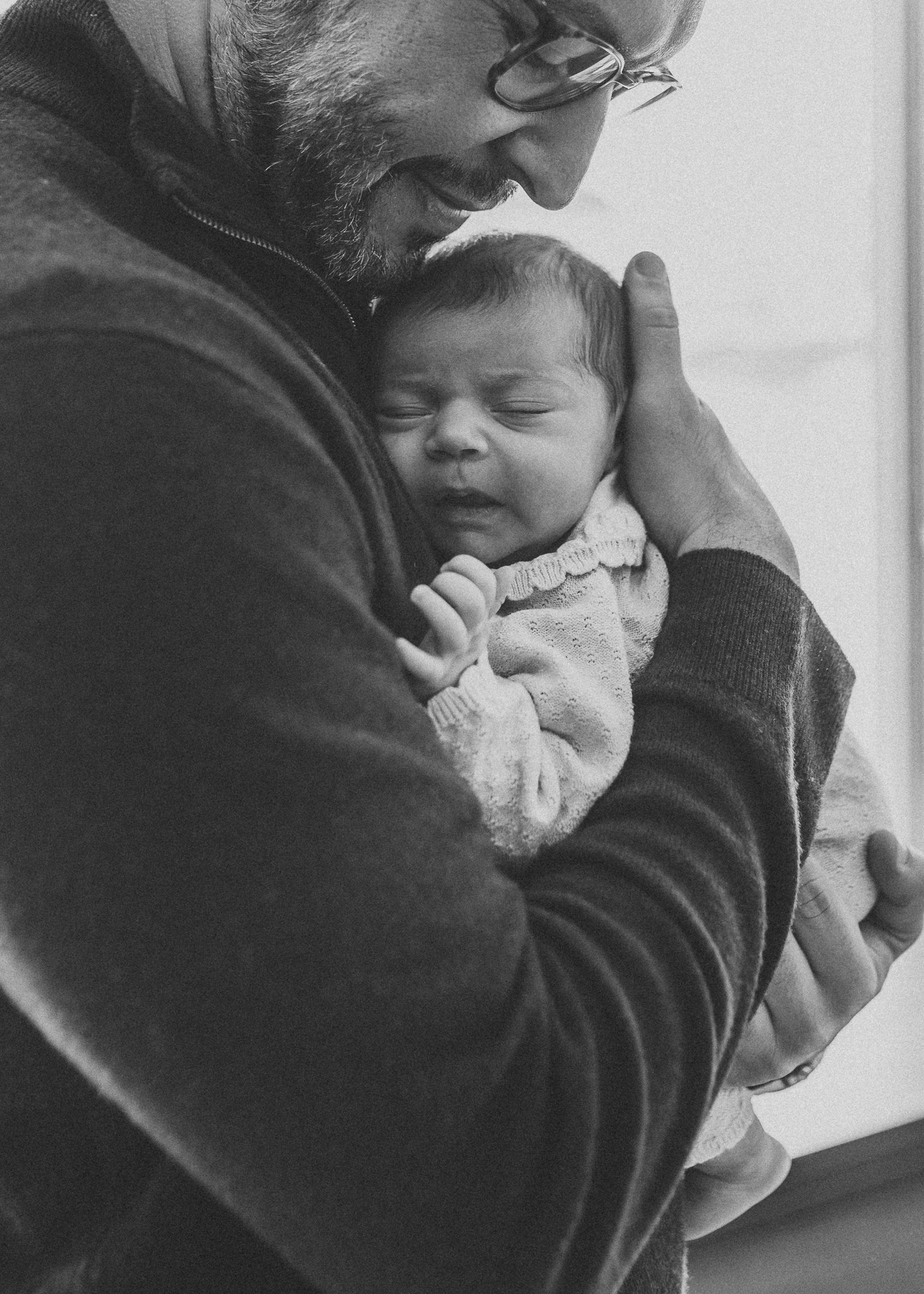 Ipswich Newborn Photography- A Little Heart Photography-4.jpg