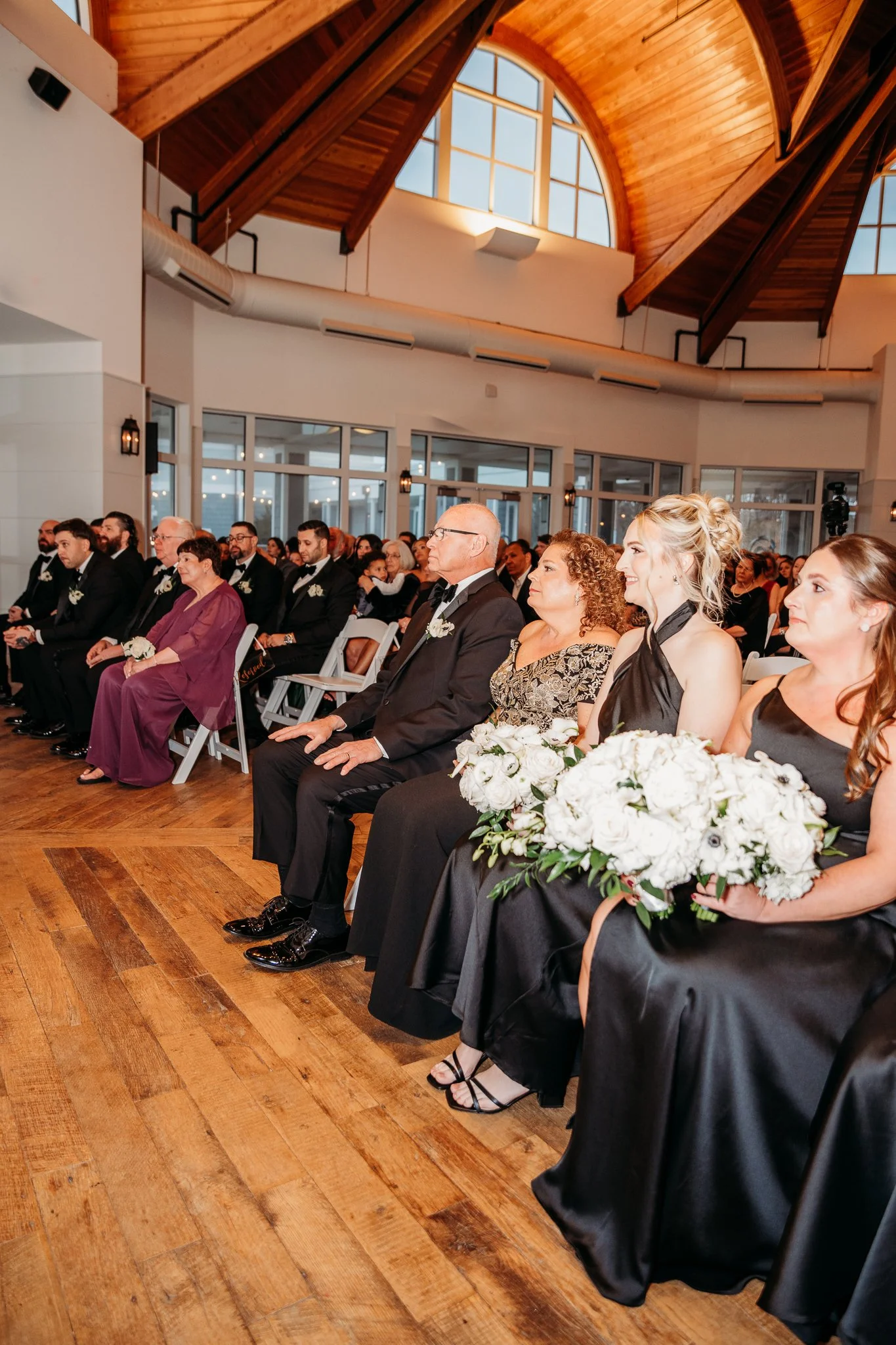 Cliff House Maine- A Little Heart Photography-262.jpg