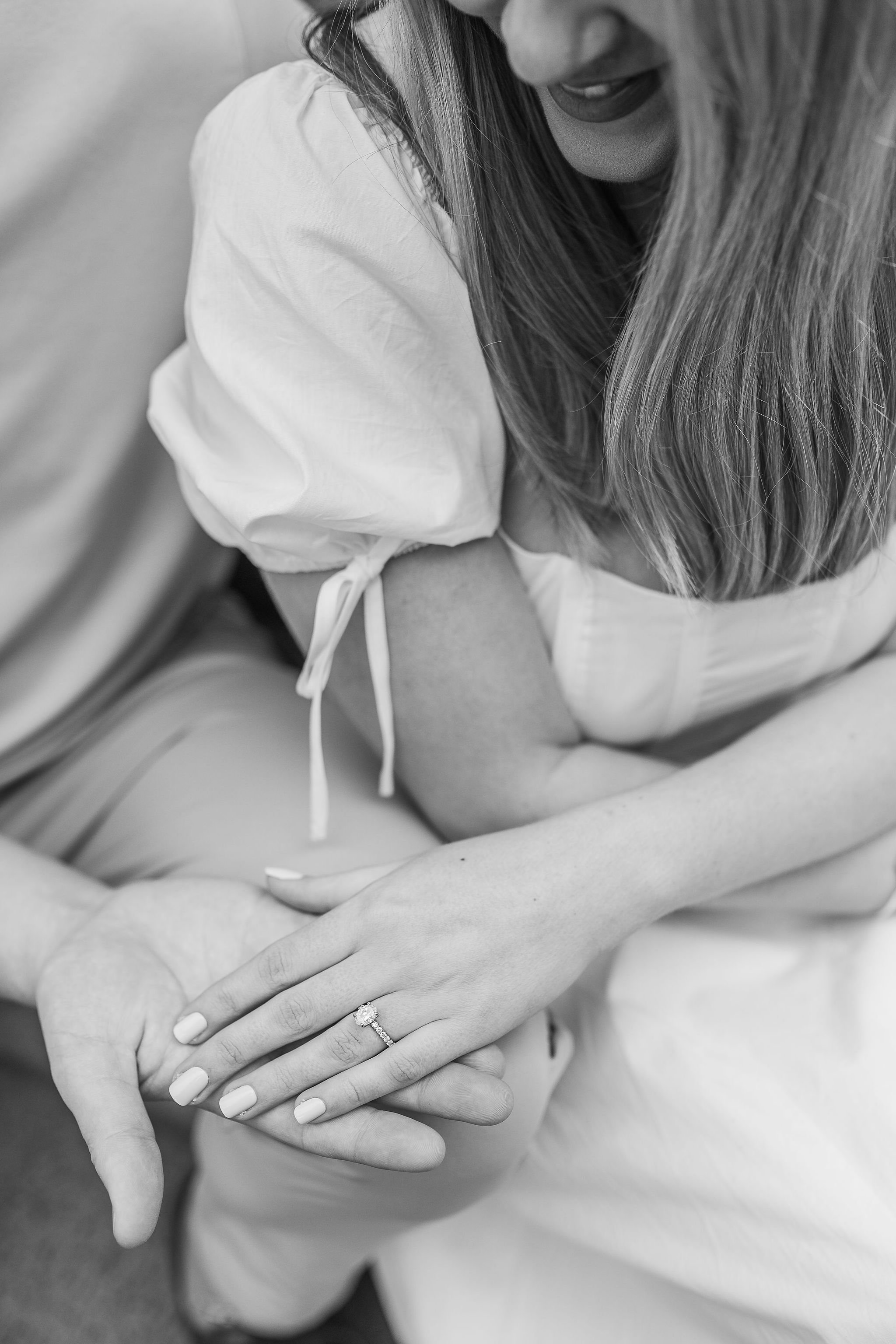 Beacon Hill Engagement Pictures-ALHP-22.jpg