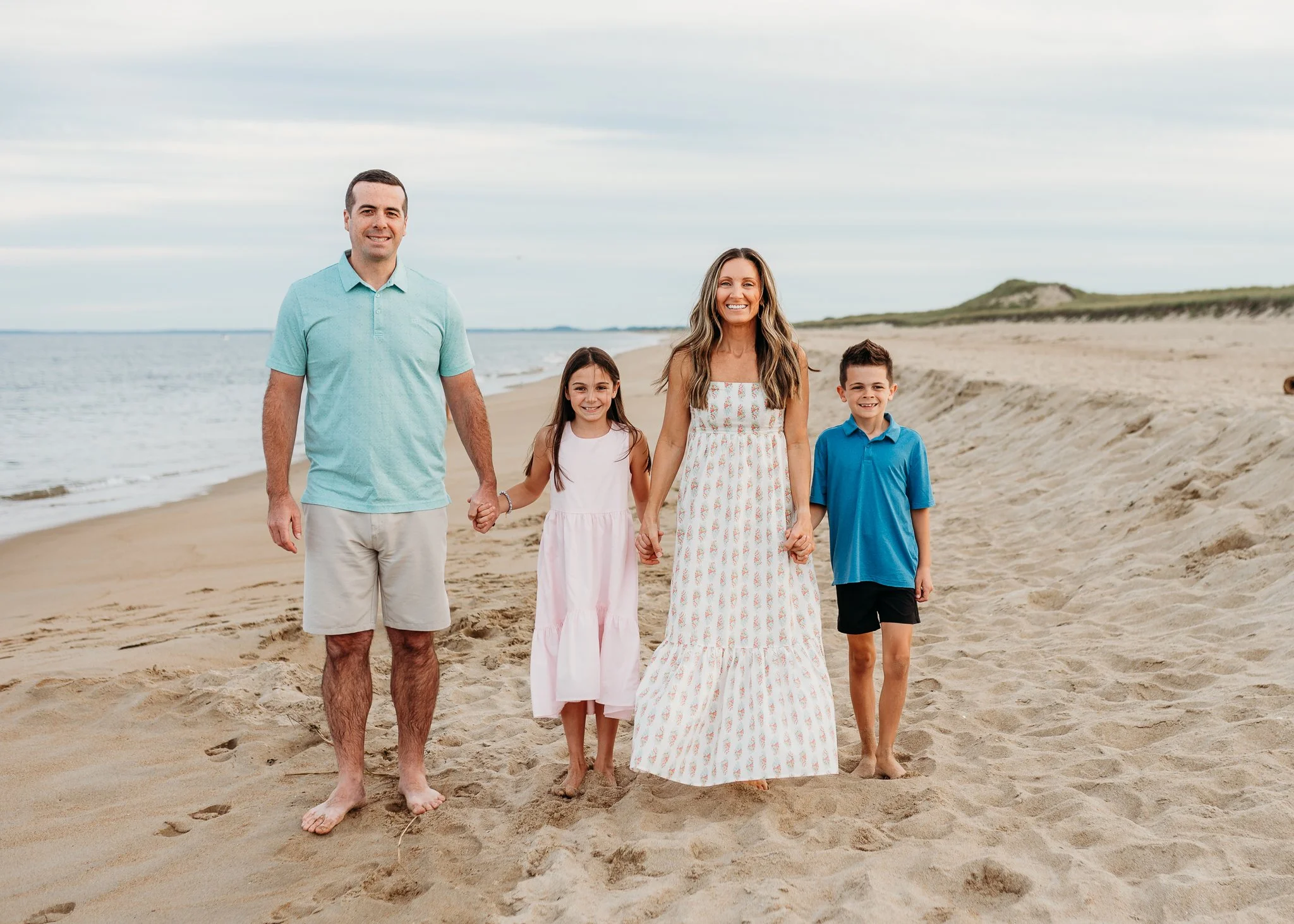 Newburyport Family Photography- A Little Heart Photography-49.jpg