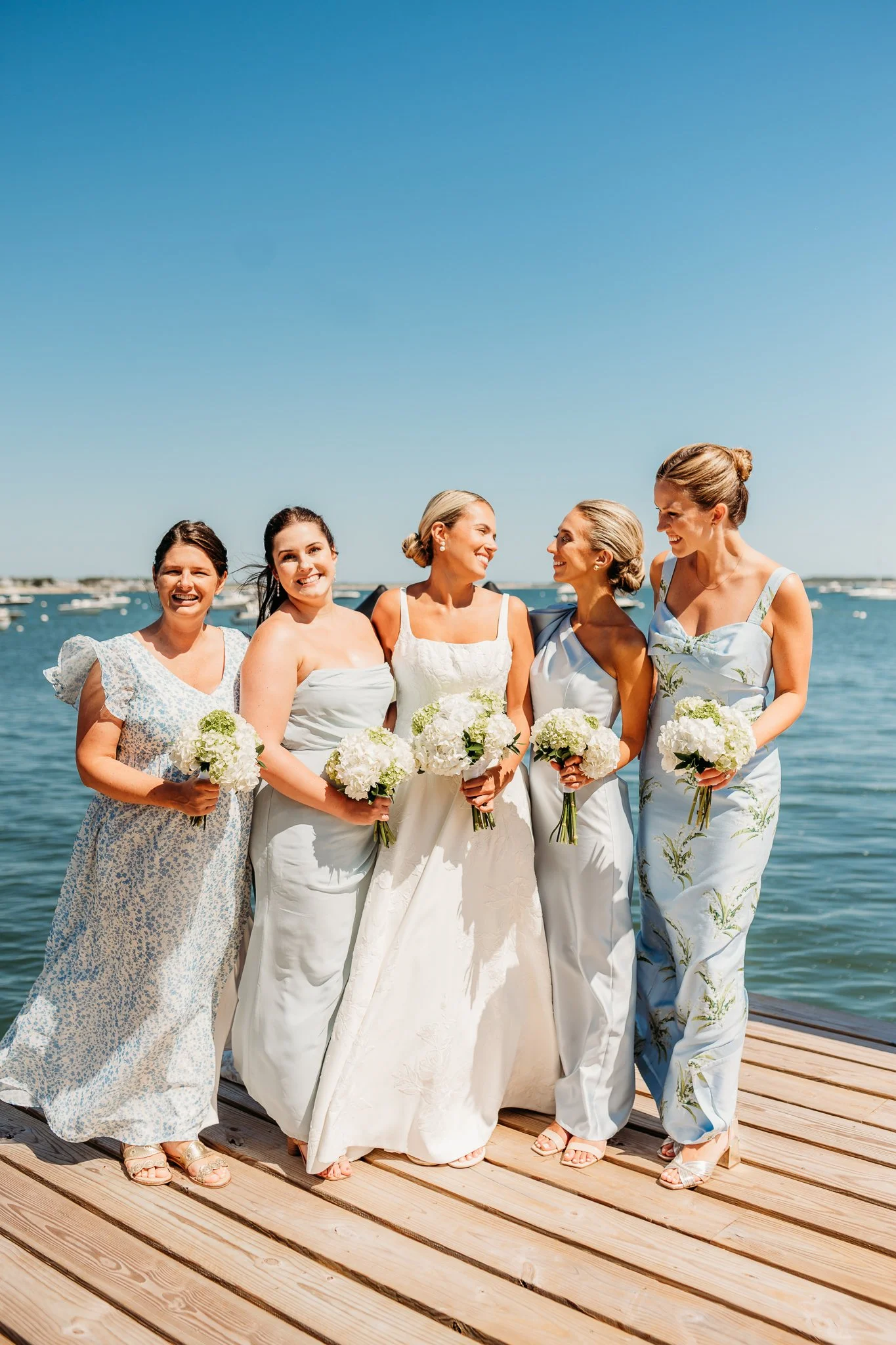 Hyannisport Club Wedding- A Little Heart Photography-95.jpg