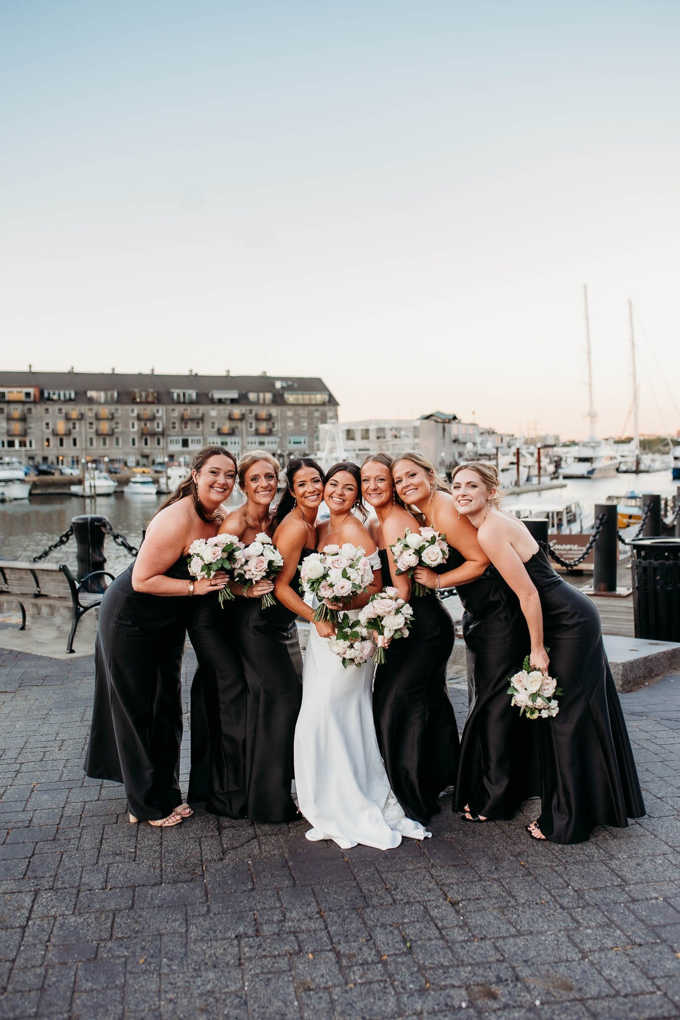 Long Wharf Marriott-A Little Heart Photography-119.jpg