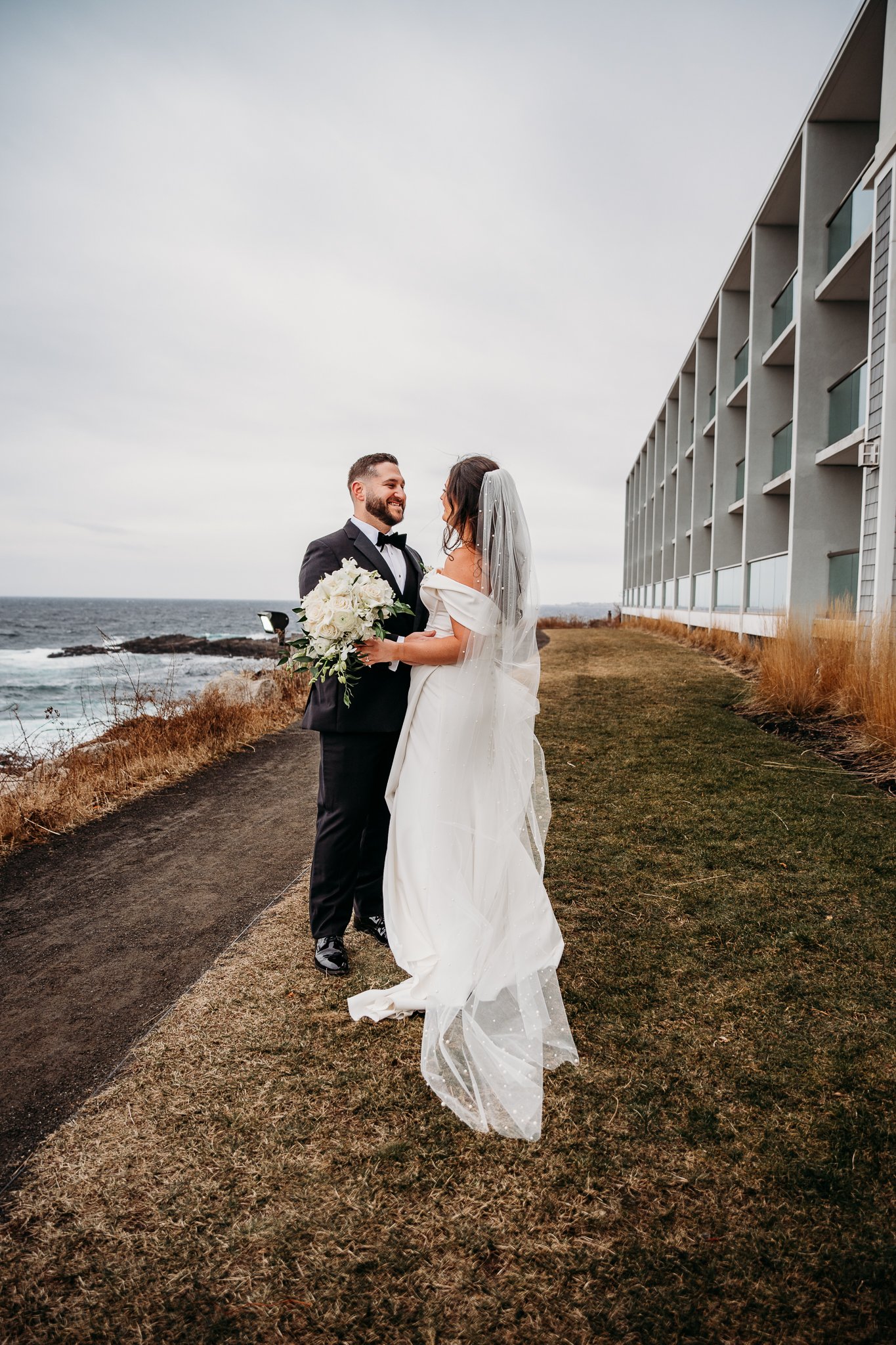 Cliff House Maine- A Little Heart Photography-38.jpg