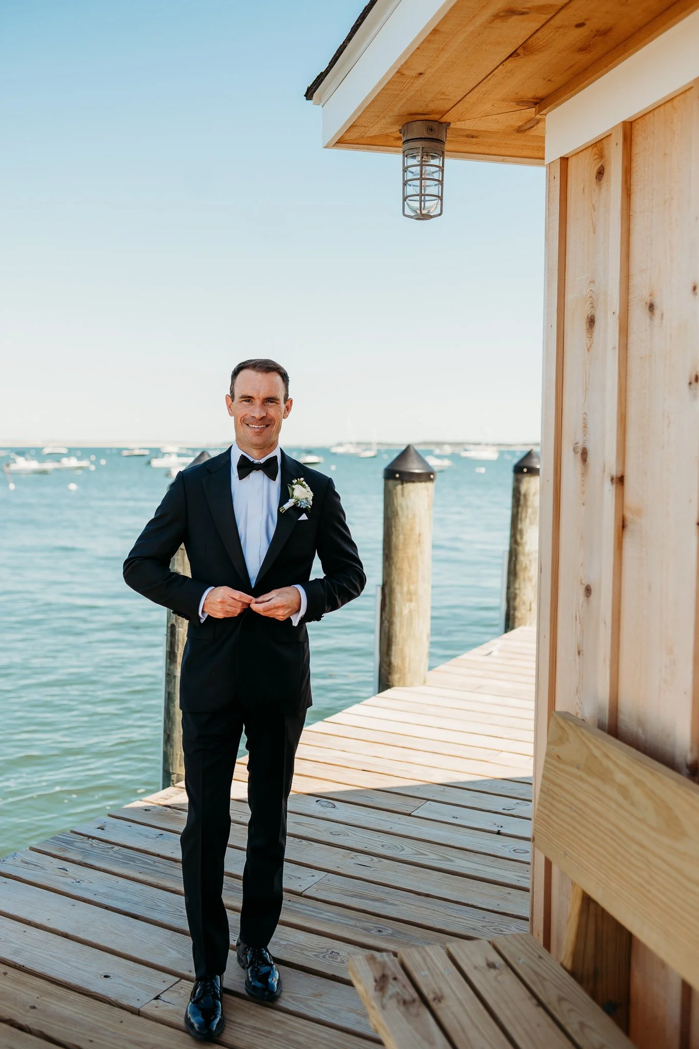 Hyannisport Club Wedding- A Little Heart Photography-131.jpg
