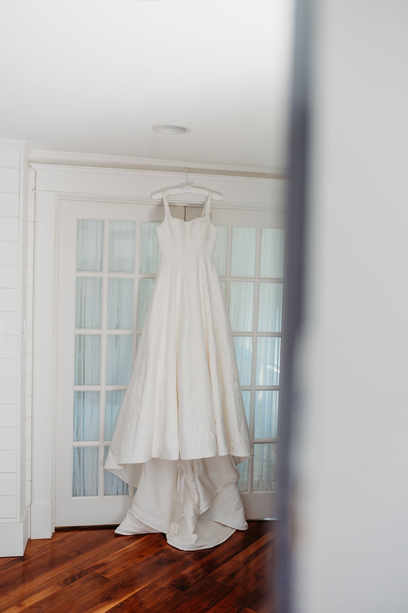 Hyannisport Club Wedding- A Little Heart Photography-36.jpg