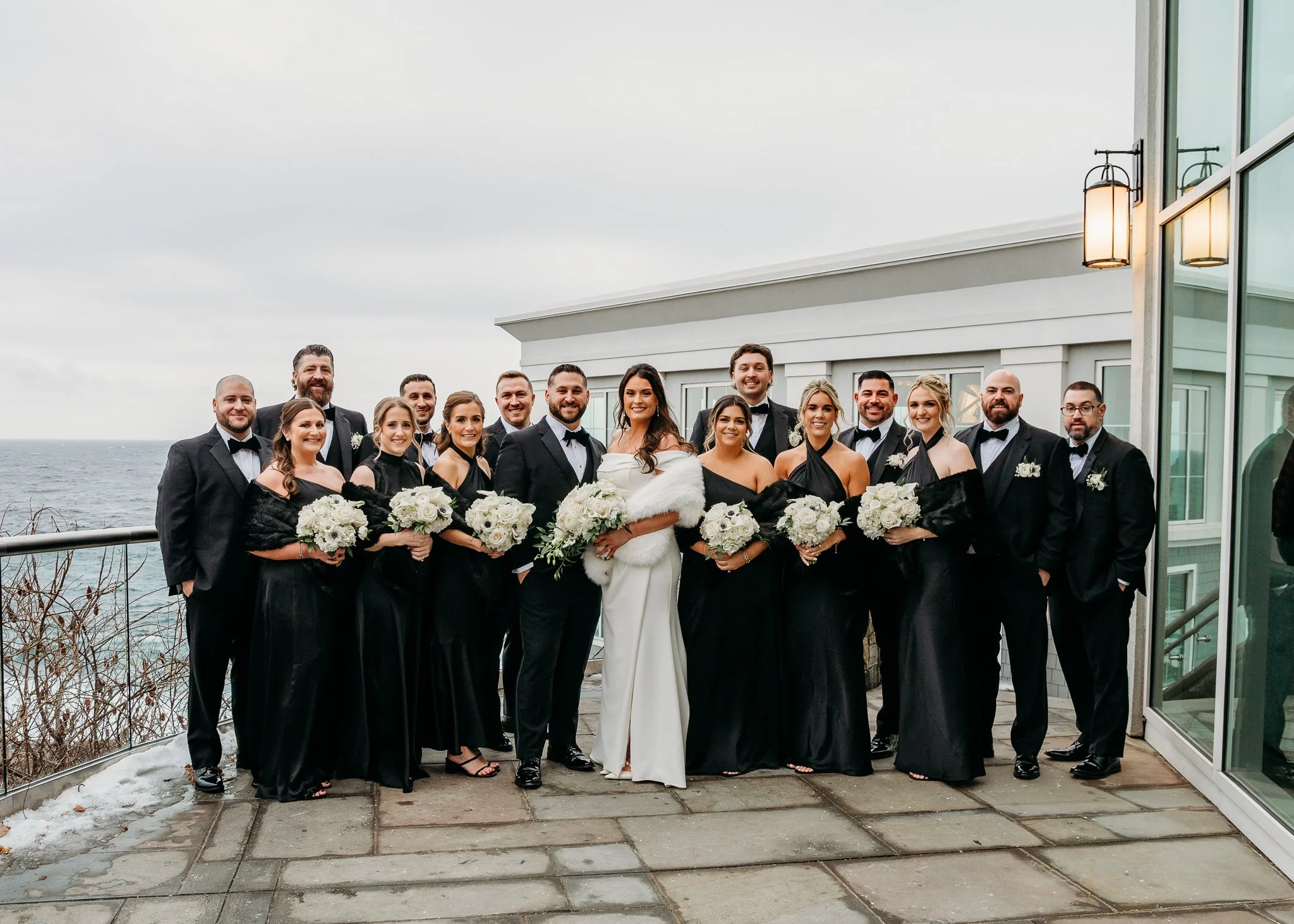 Cliff House Maine- A Little Heart Photography-177.jpg