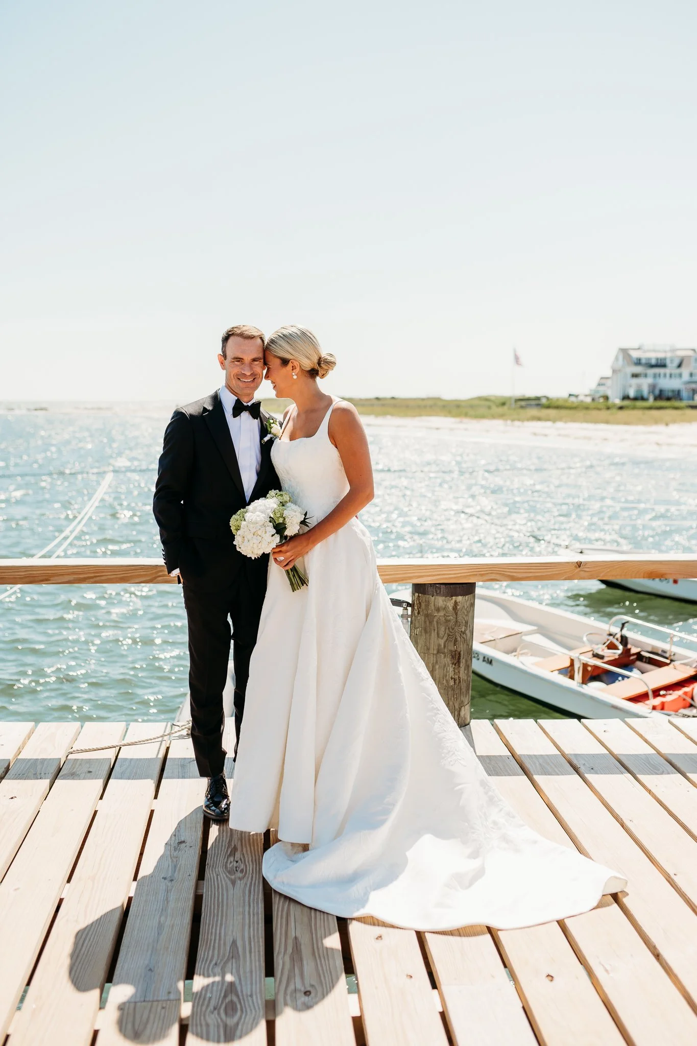 Hyannisport Club Wedding- A Little Heart Photography-125.jpg