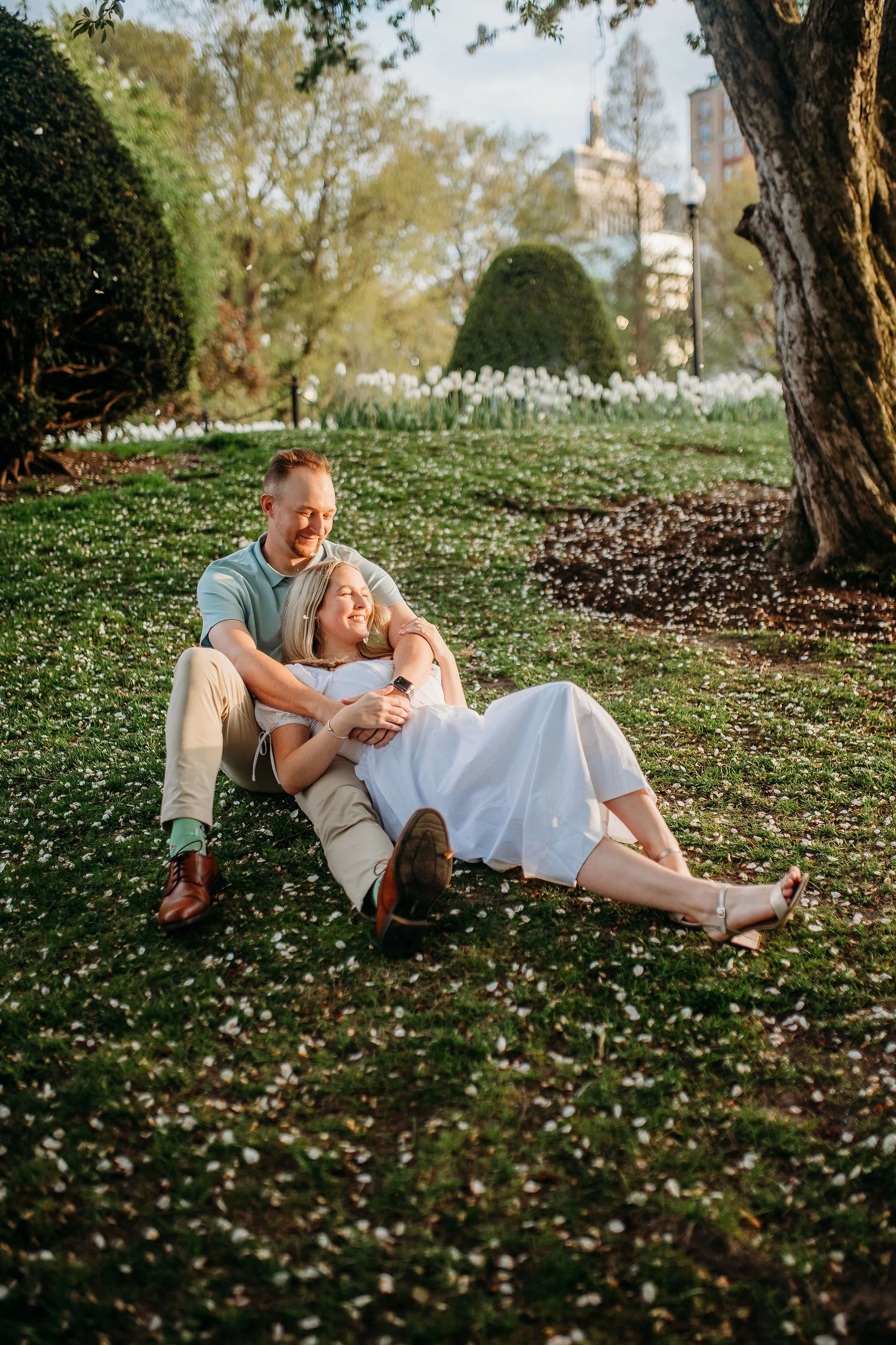 Beacon Hill Engagement Pictures-ALHP-85.jpg