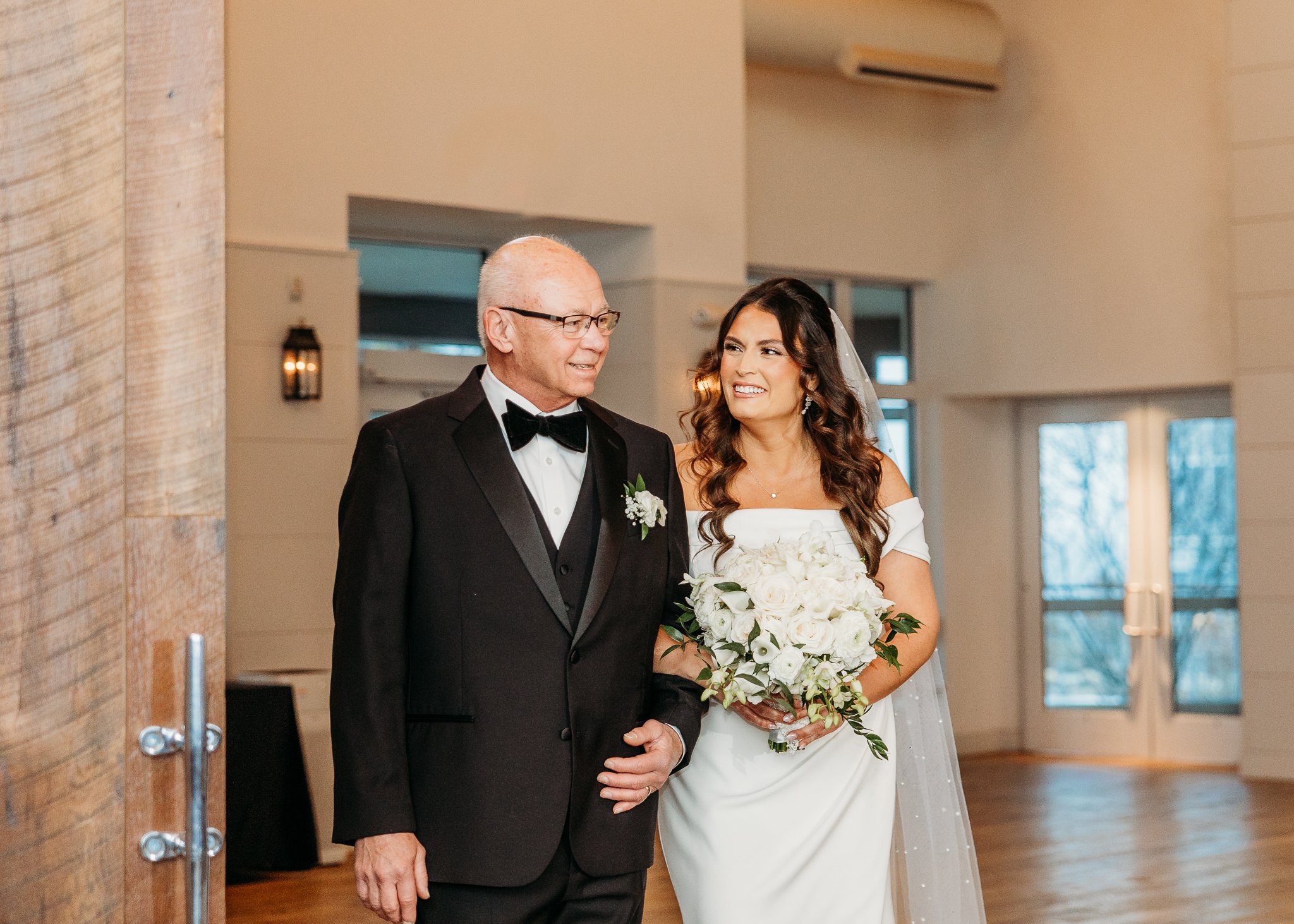 Cliff House Maine- A Little Heart Photography-117.jpg