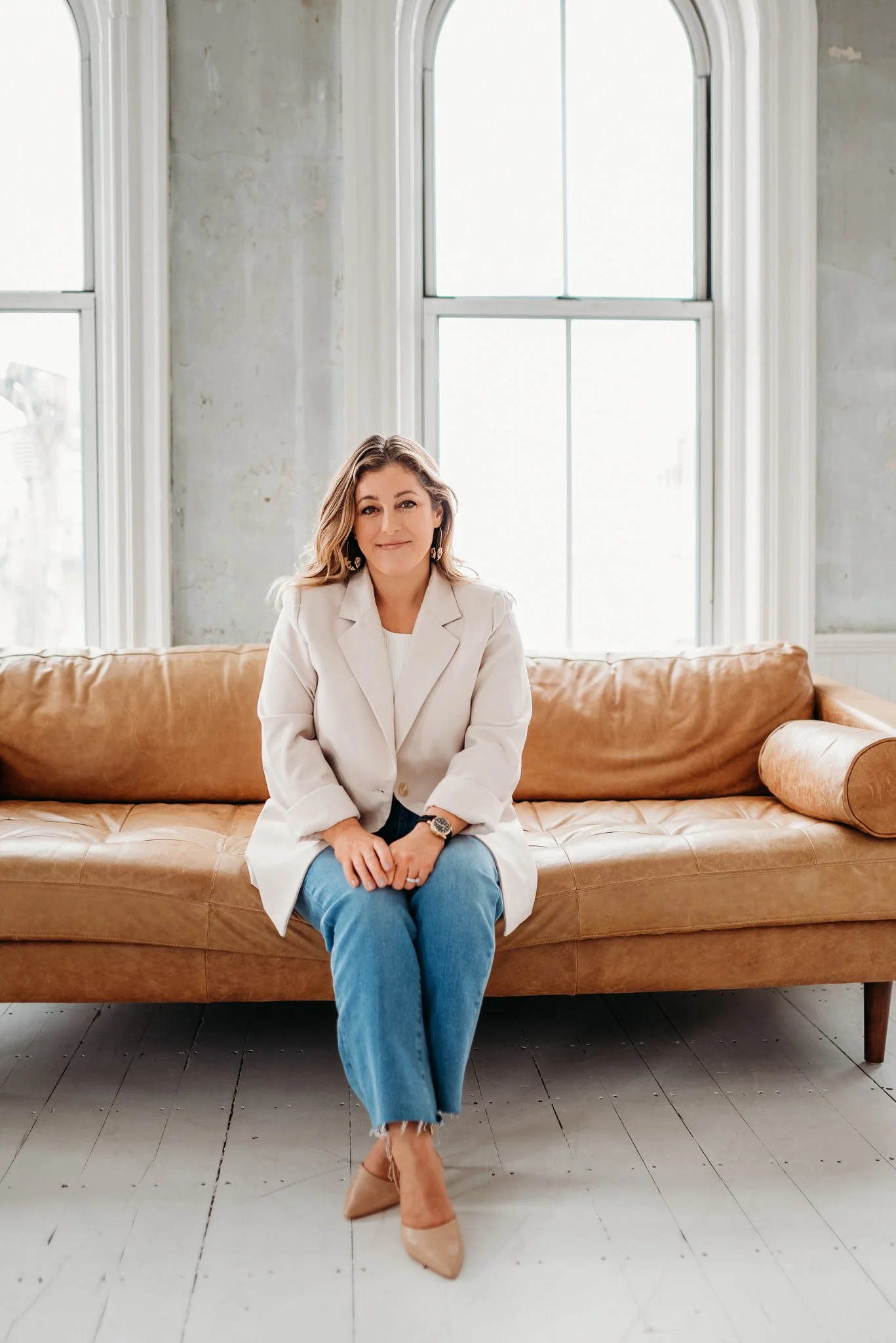 Newburyport Branding Photograhpy-32.jpg