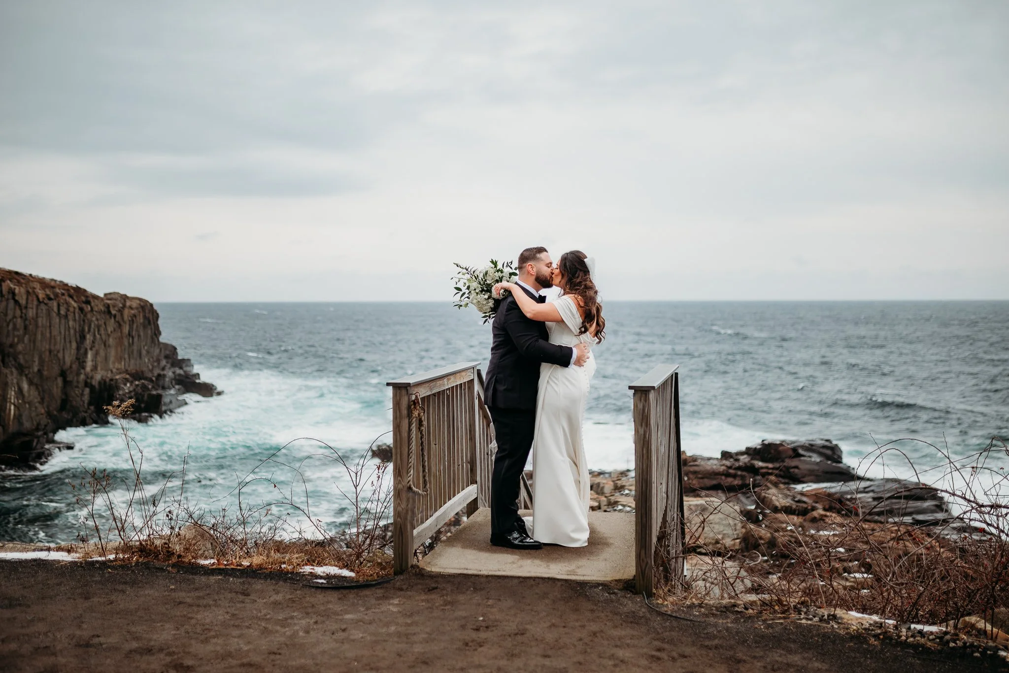 Cliff House Maine- A Little Heart Photography-90.jpg
