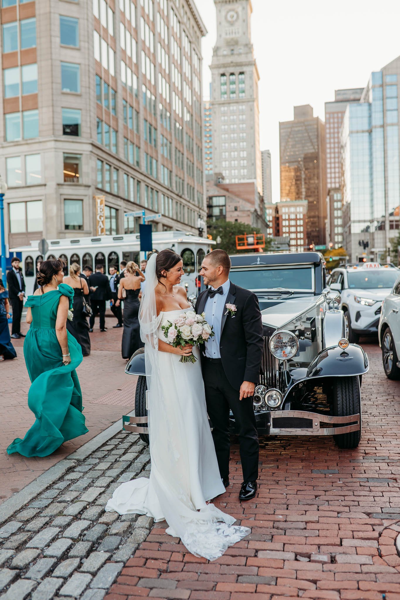 Long Wharf Marriott-A Little Heart Photography-102.jpg