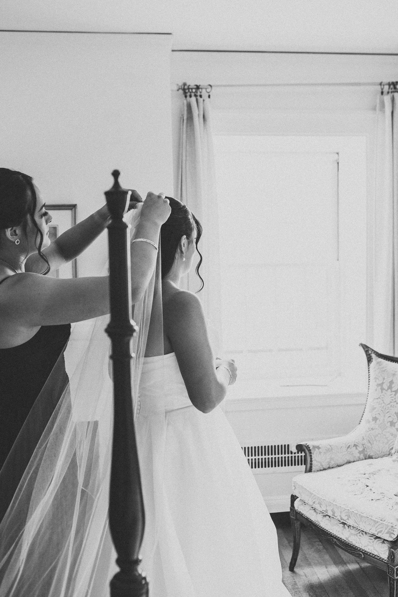 Connemara House Wedding Day- A Little Heart Photography-195.jpg