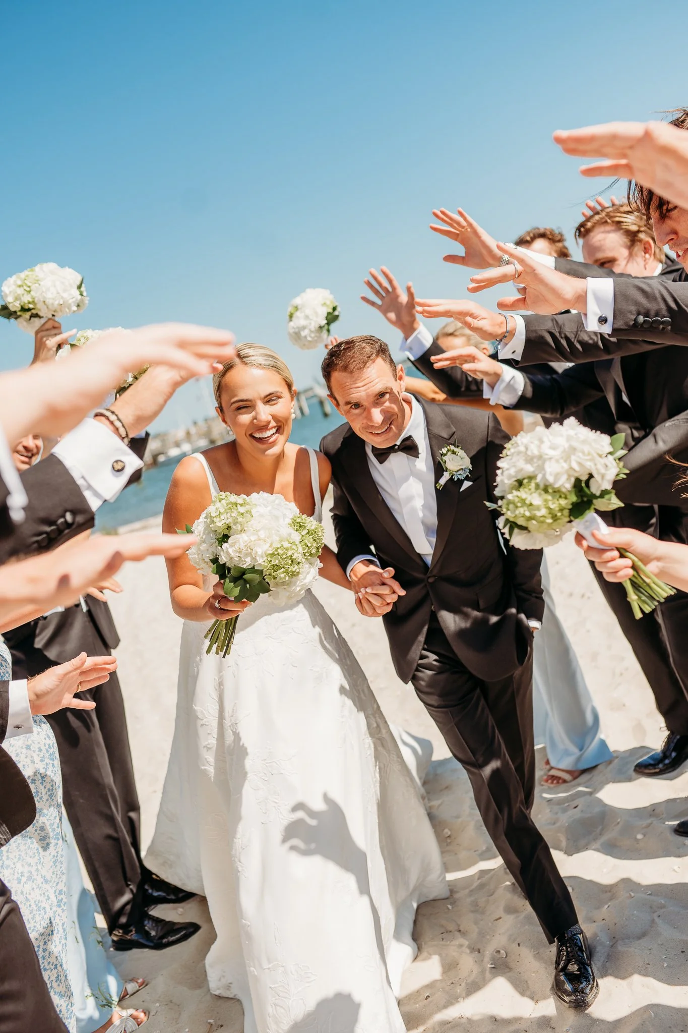 Hyannisport Club Wedding- A Little Heart Photography-110.jpg