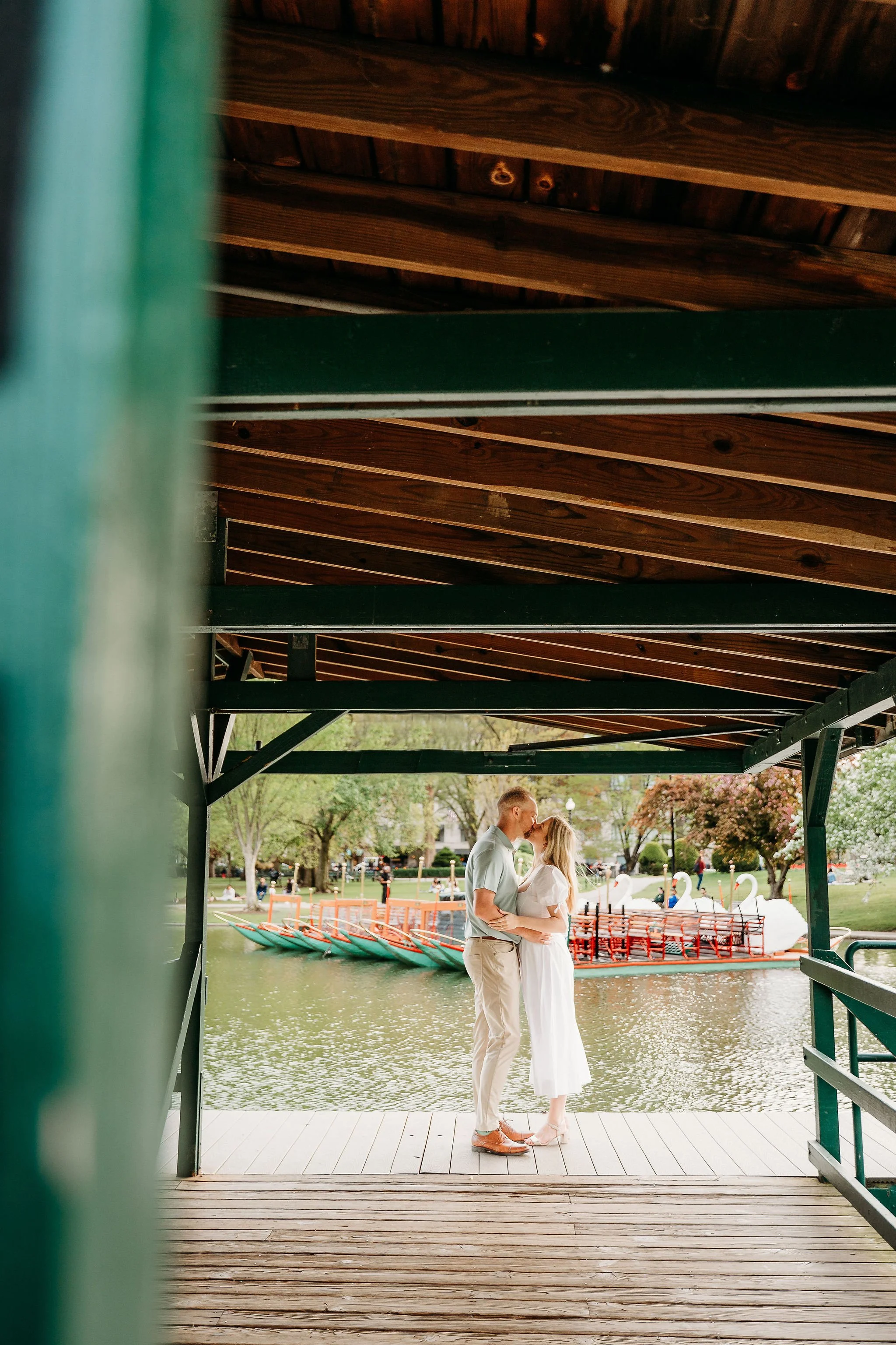 Beacon Hill Engagement Pictures-ALHP-58.jpg