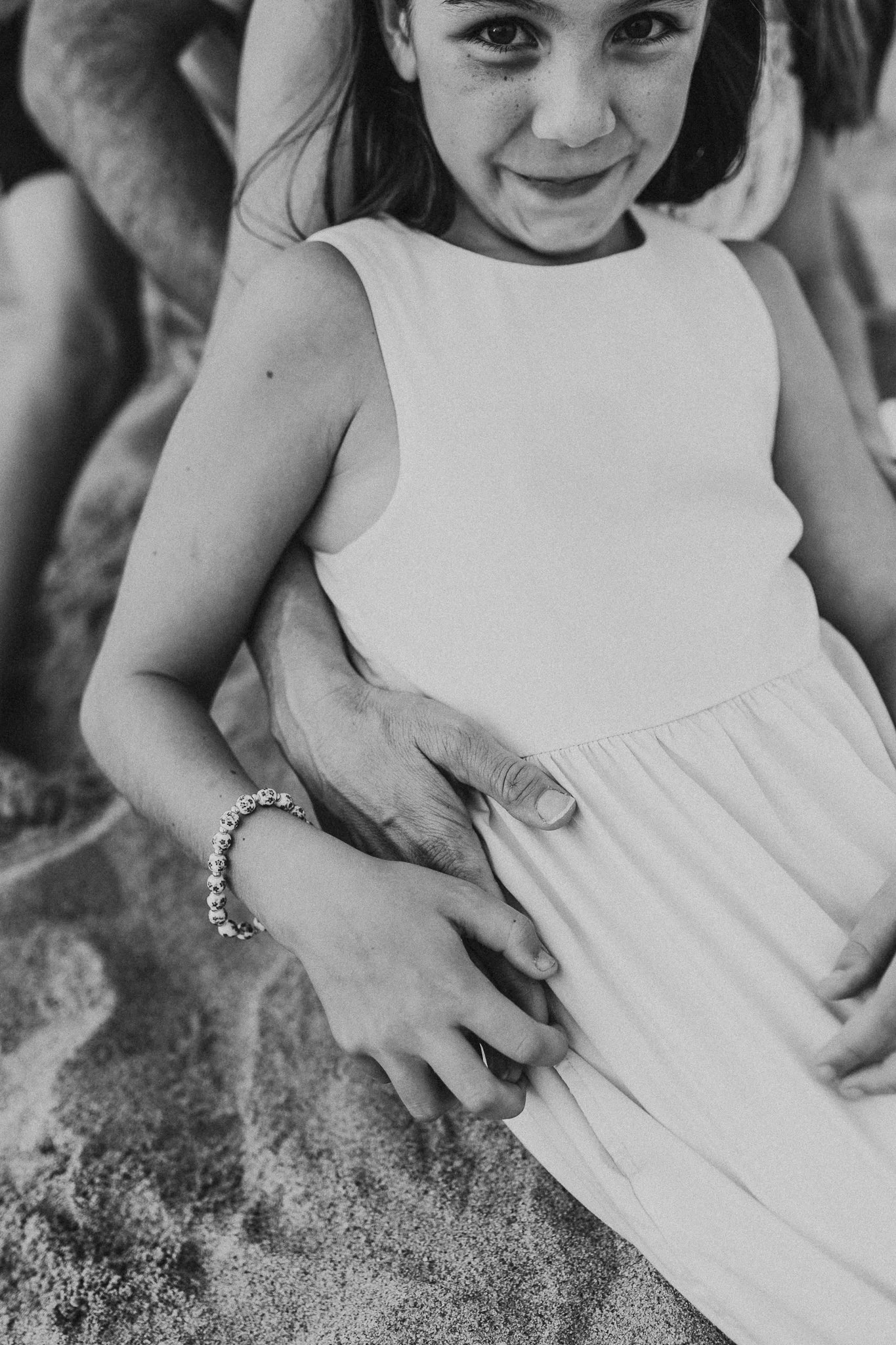 Newburyport Family Photography- A Little Heart Photography-98.jpg