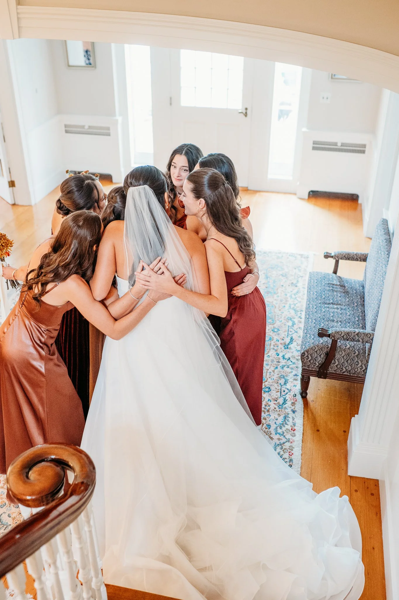 Connemara House Wedding Day- A Little Heart Photography-222.jpg